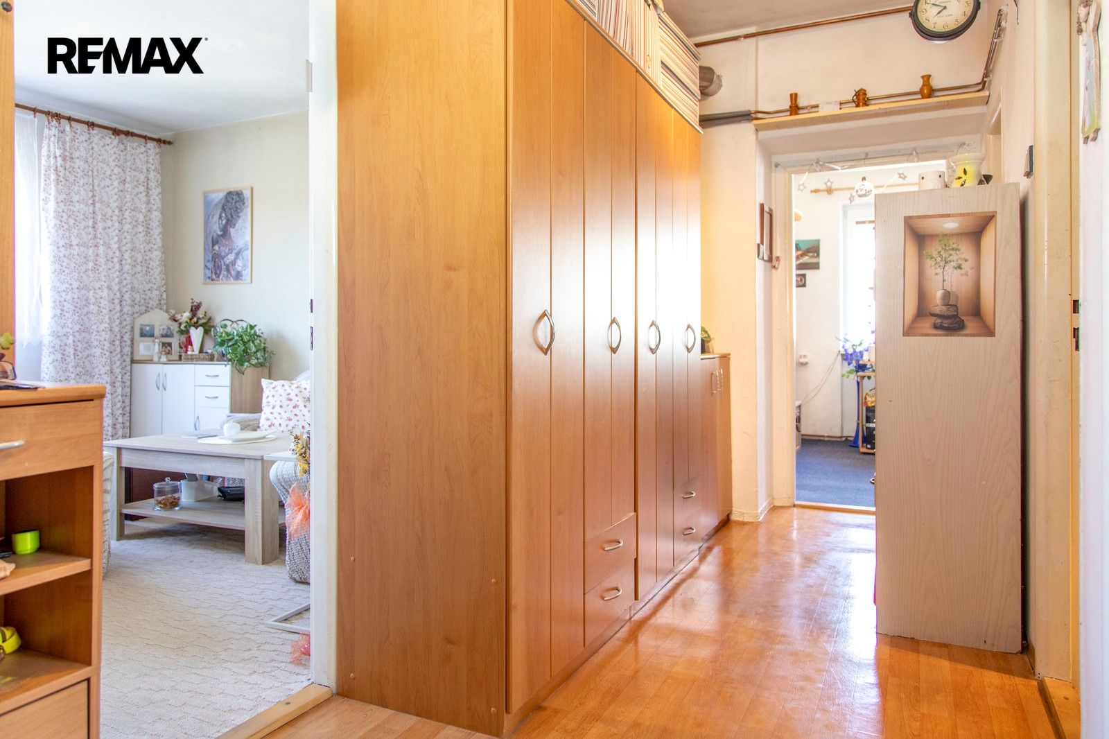 Prodej bytu 4+1 81 m² - foto 17