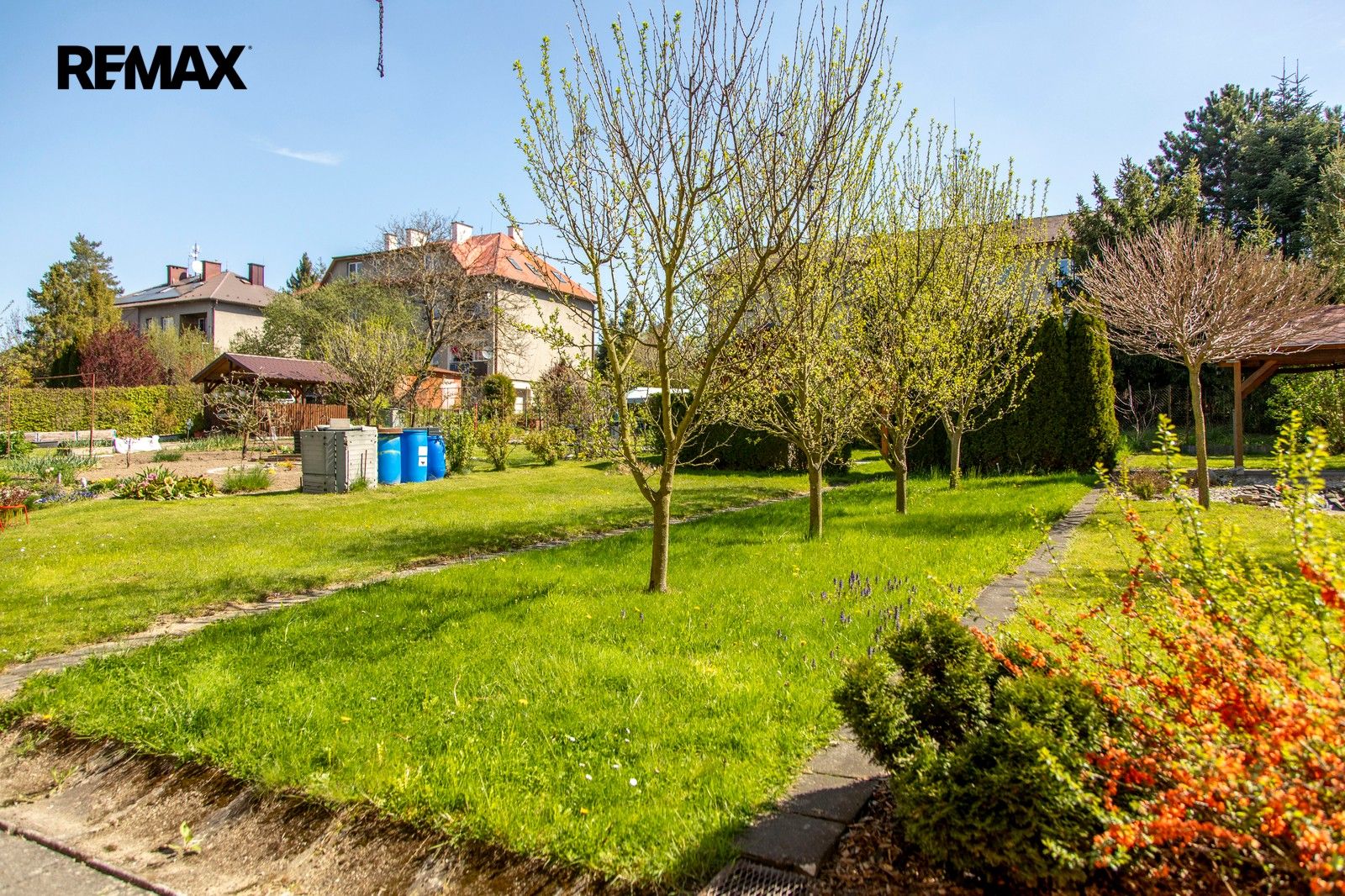 Prodej bytu 4+1 81 m² - foto 23