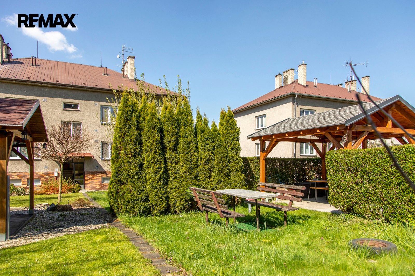 Prodej bytu 4+1 81 m² - foto 22