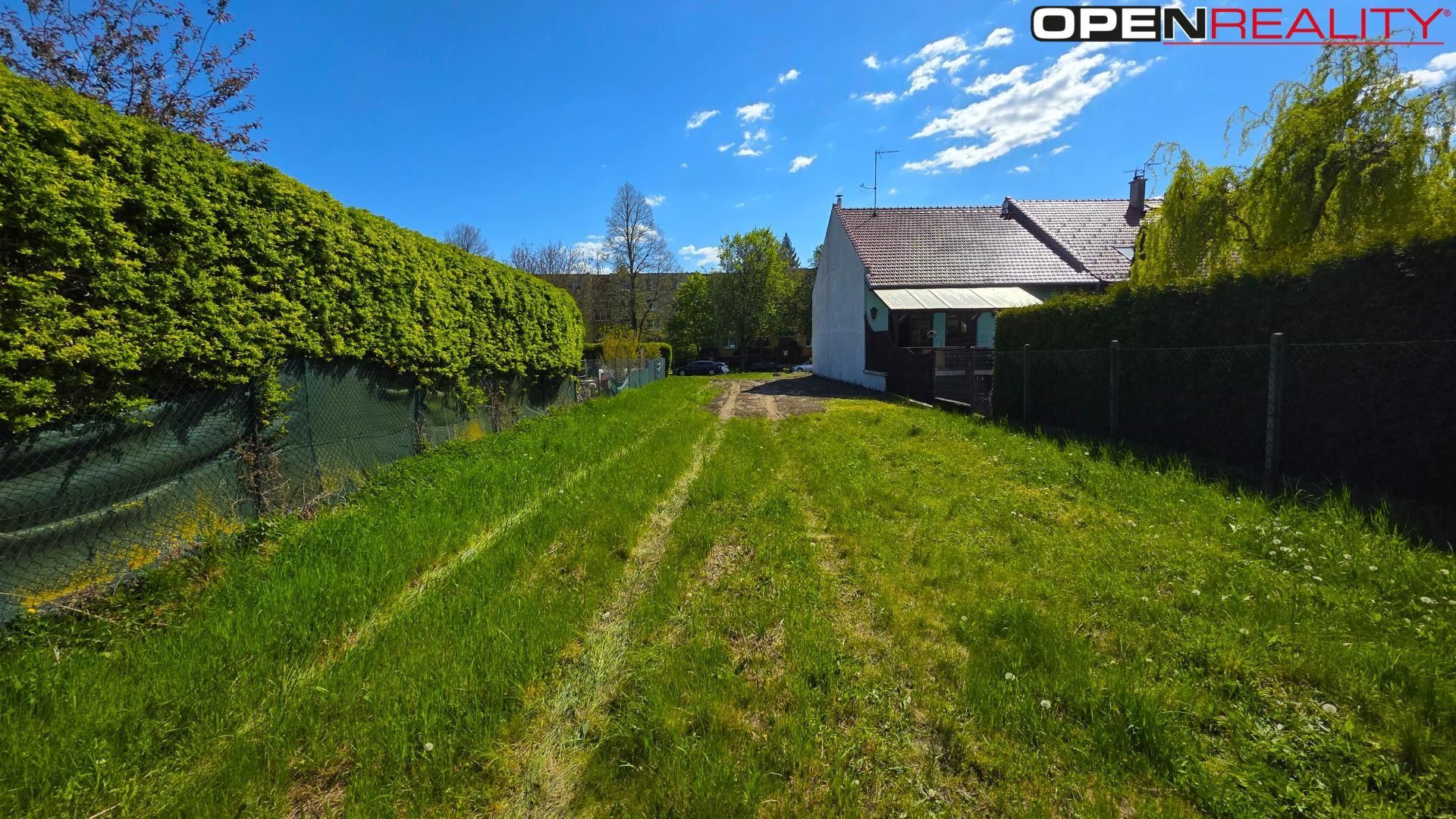 Prodej pozemku 692 m² - foto 6