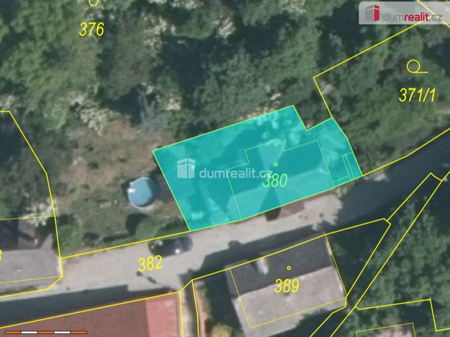 Prodej domu 99 m² - foto 4