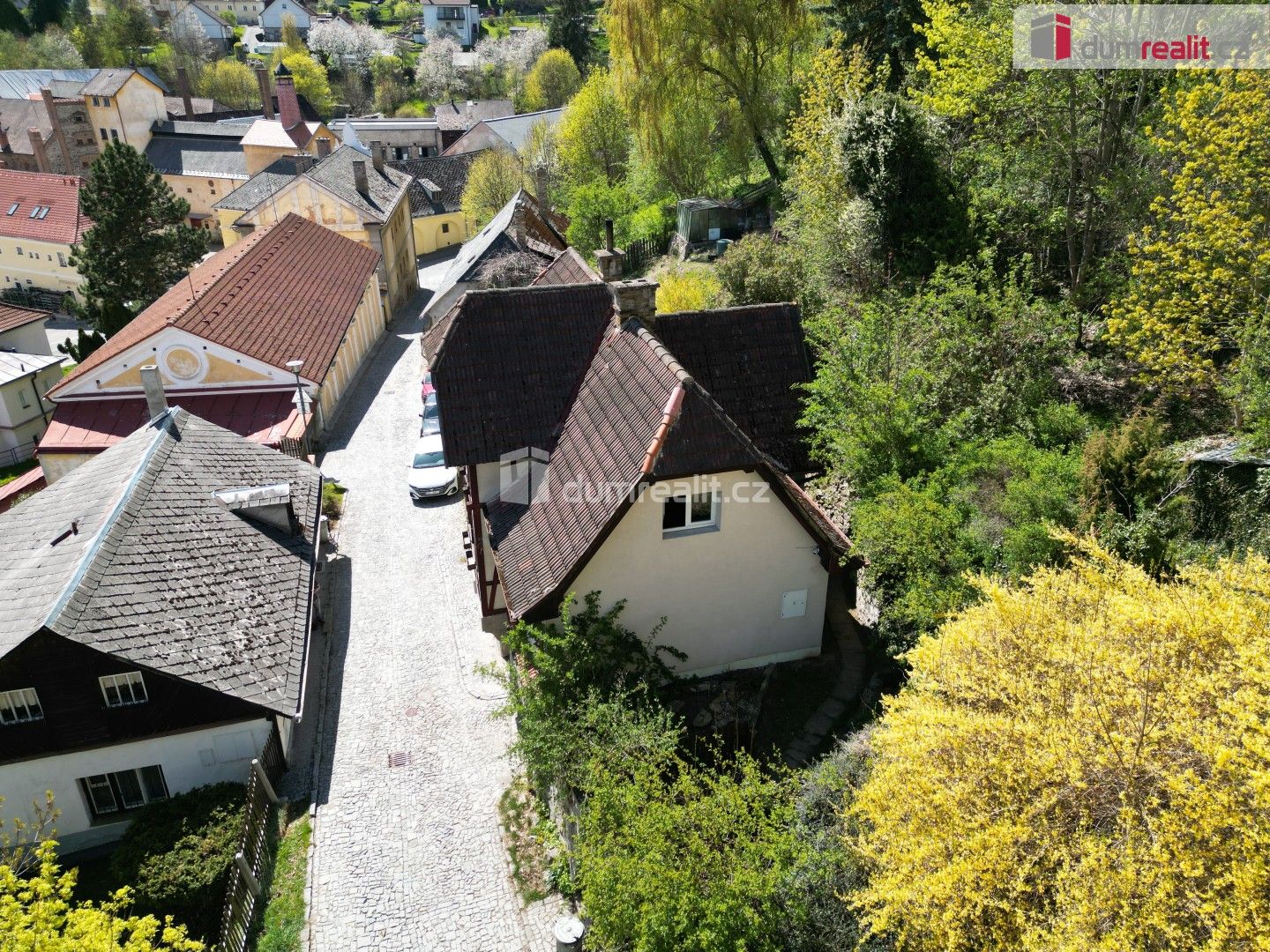 Prodej domu 99 m² - foto 12