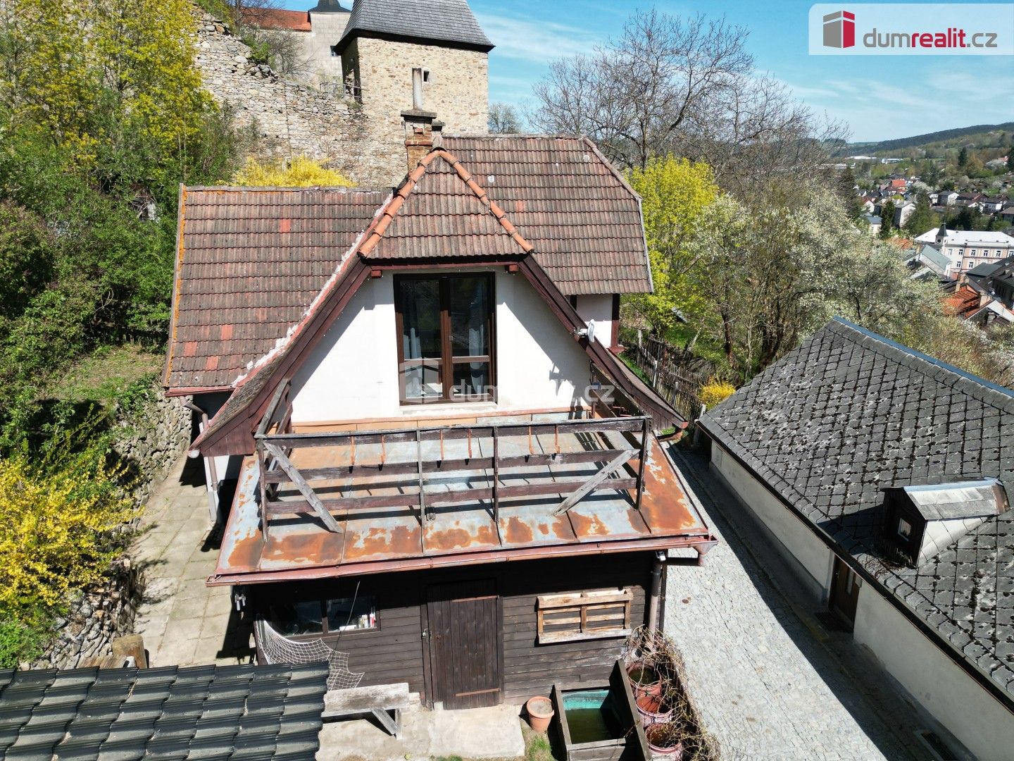 Prodej domu 99 m² - foto 15