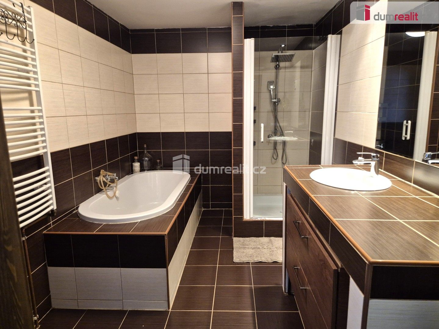 Prodej domu 99 m² - foto 24