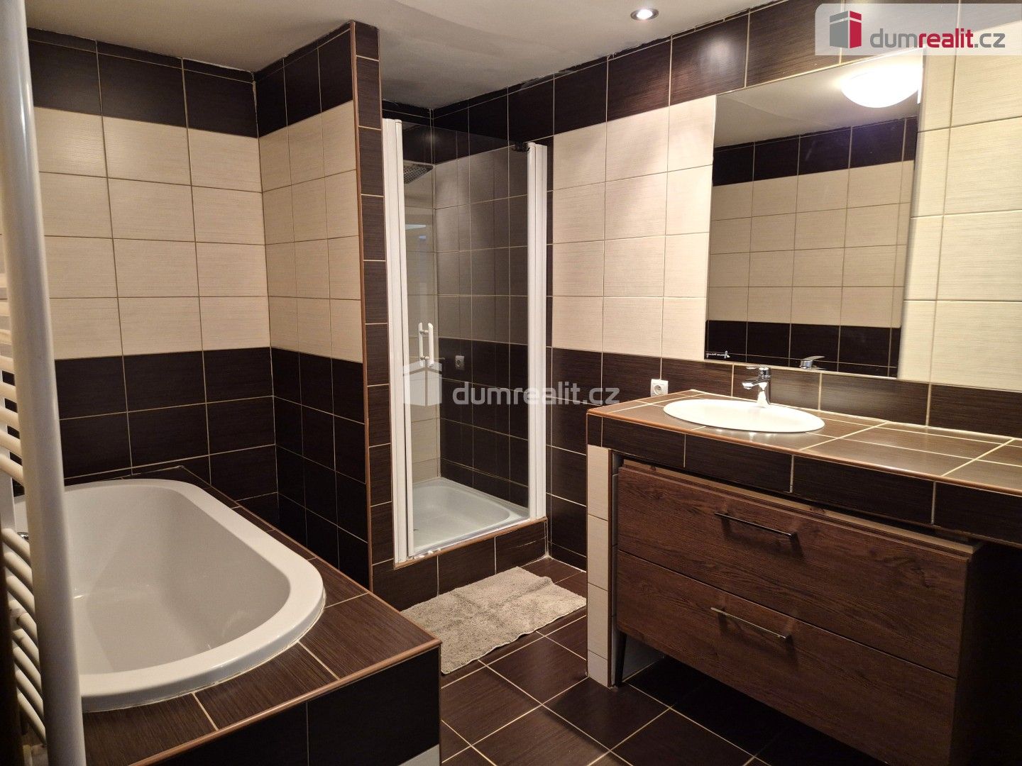Prodej domu 99 m² - foto 25