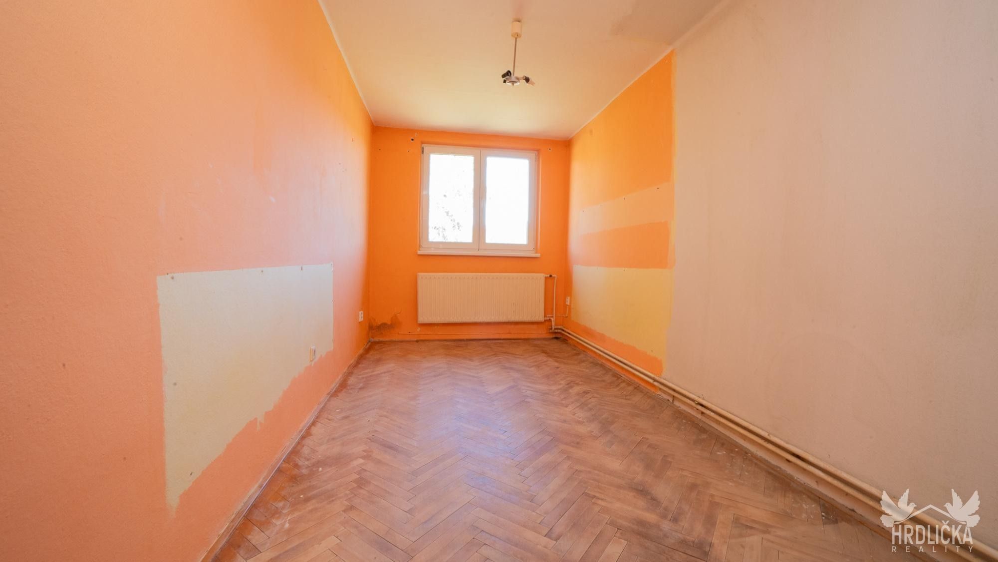Prodej bytu 2+1 64 m² - foto 6