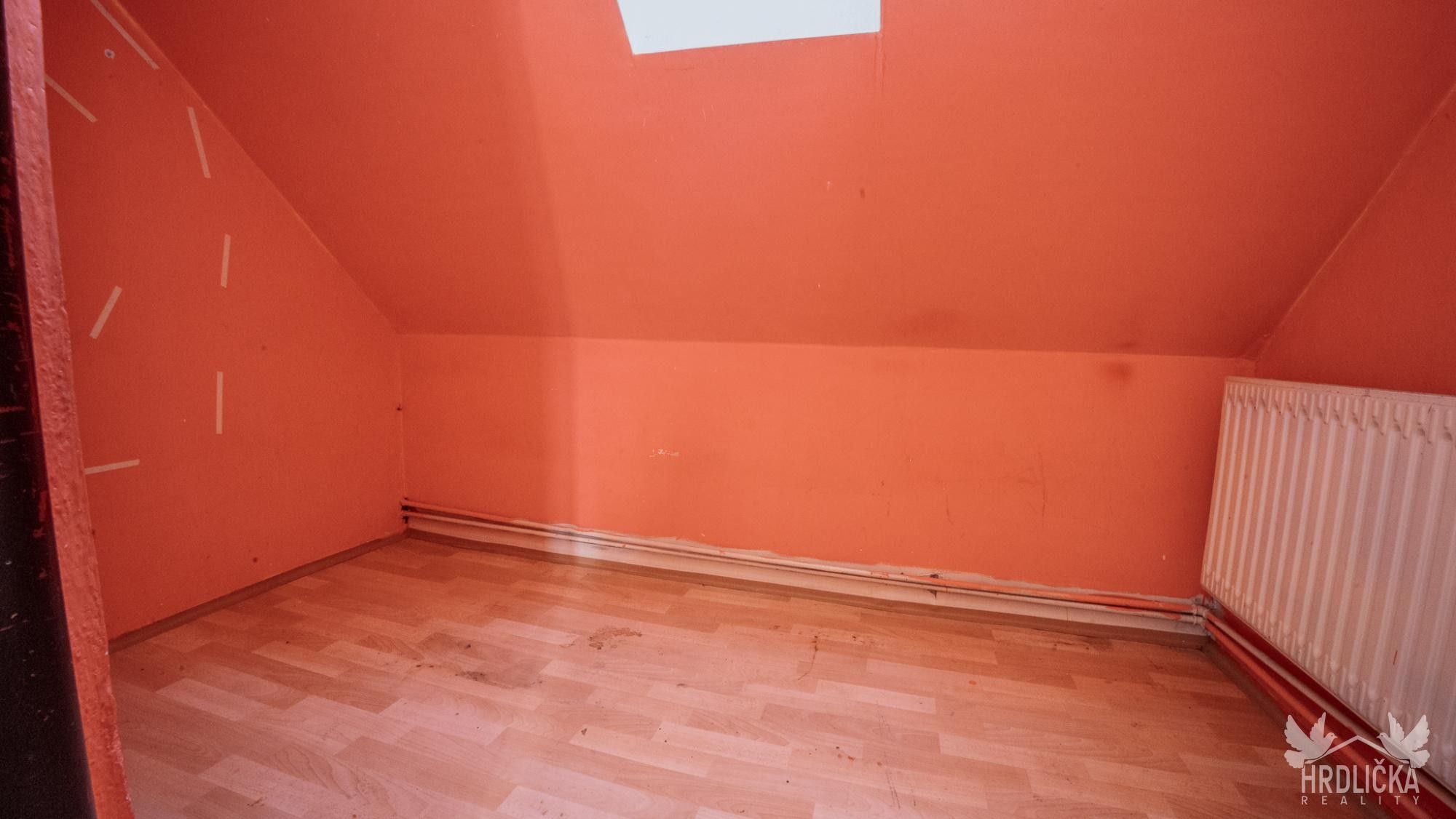 Prodej bytu 2+1 64 m² - foto 3