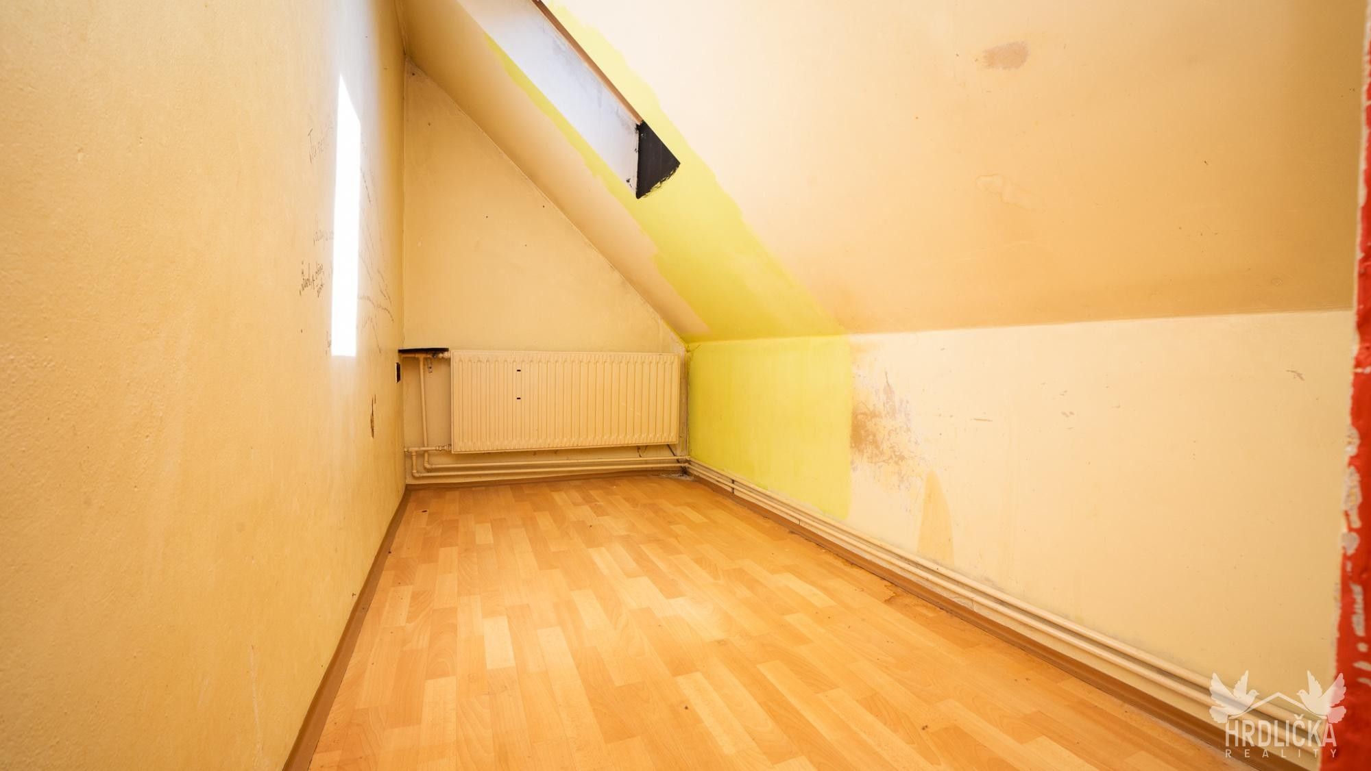 Prodej bytu 2+1 64 m² - foto 9