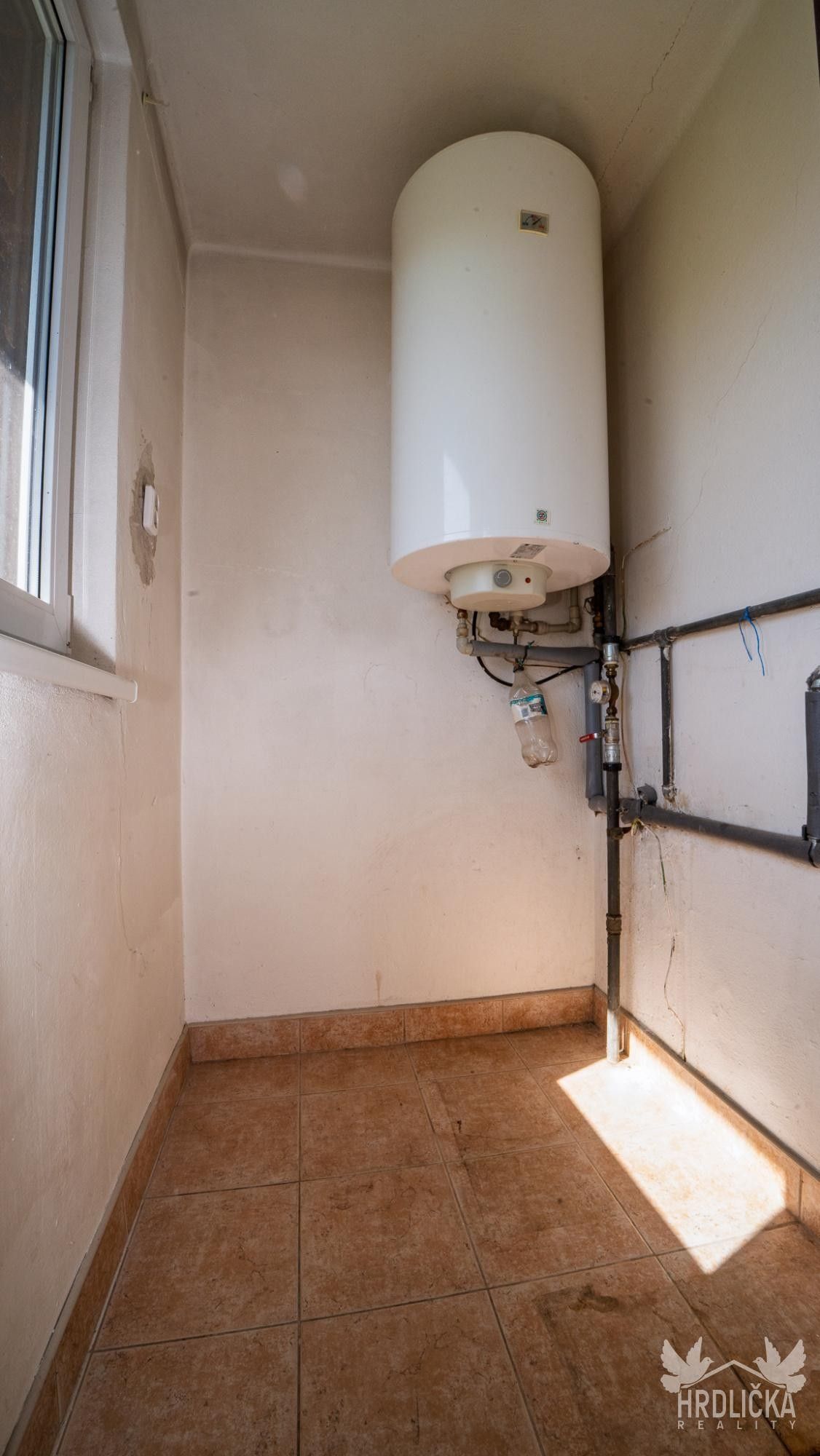 Prodej bytu 2+1 64 m² - foto 14