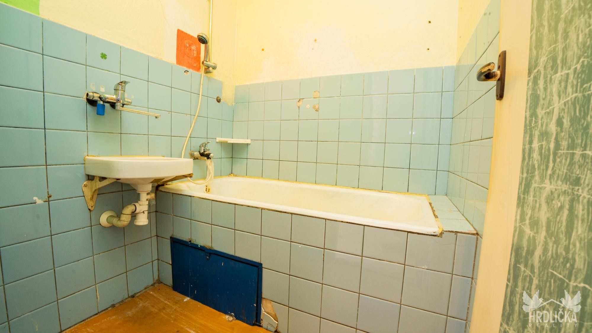 Prodej bytu 2+1 64 m² - foto 13