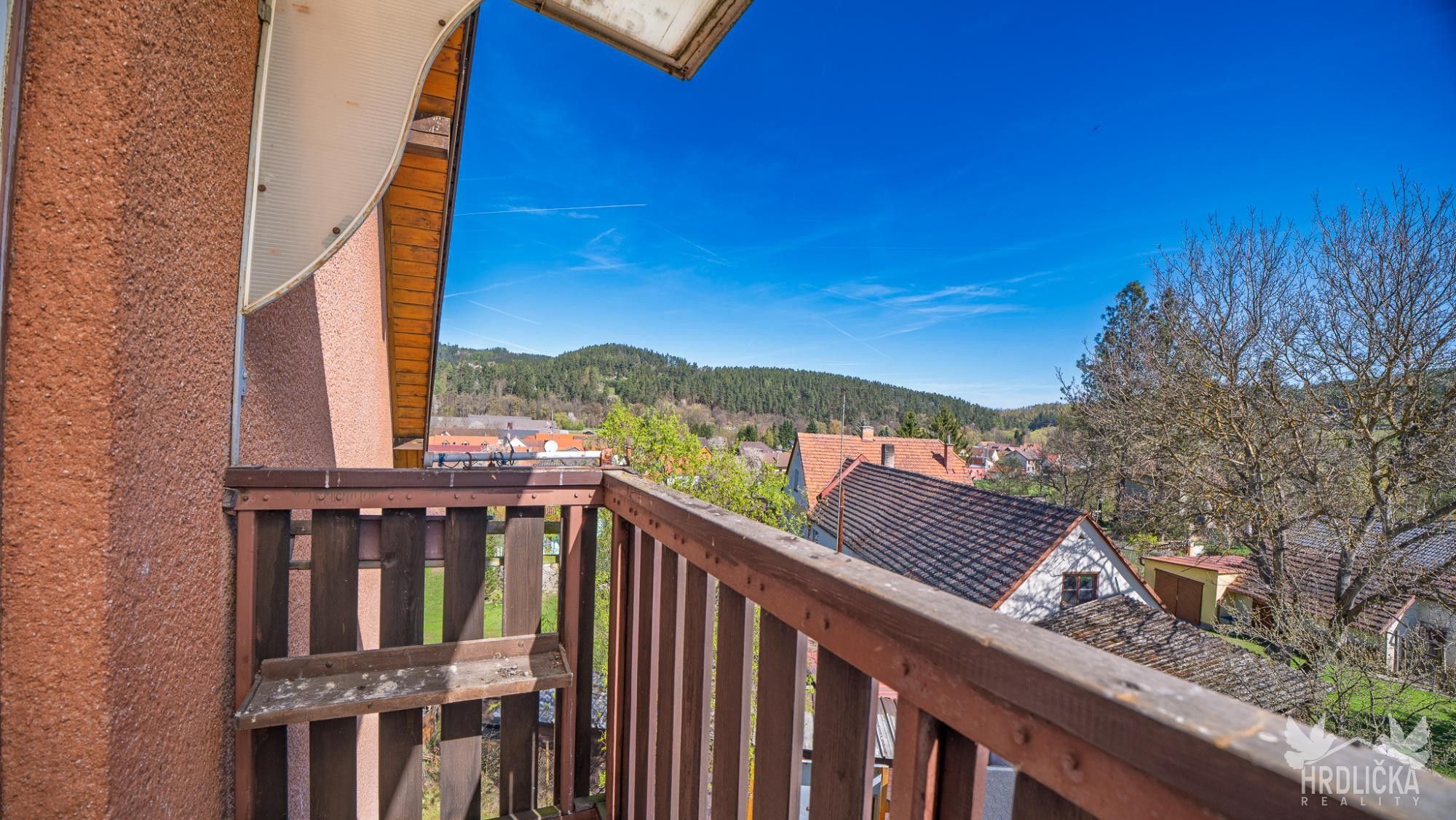 Prodej bytu 2+1 64 m² - foto 15