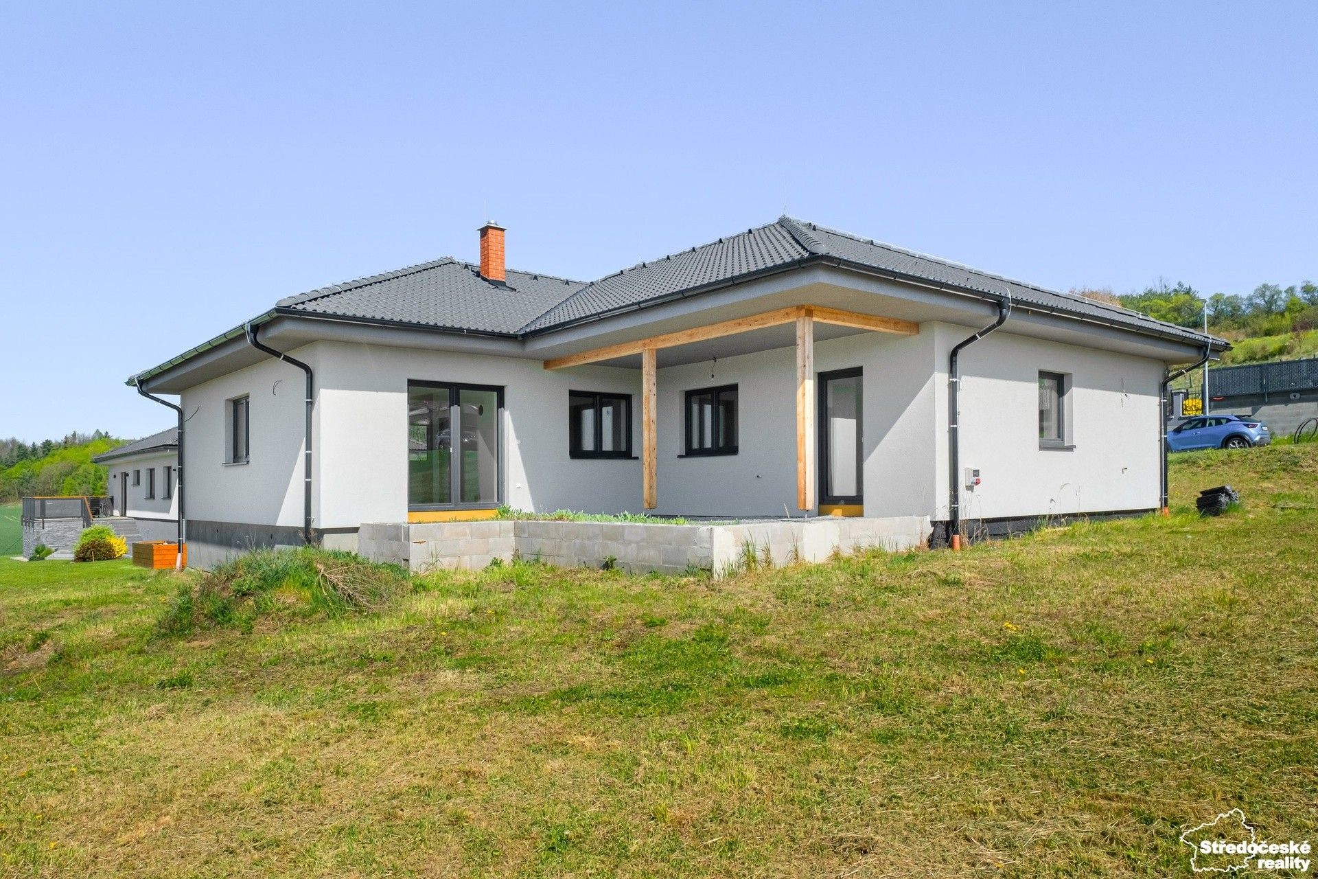 Prodej domu 157 m² - foto 4