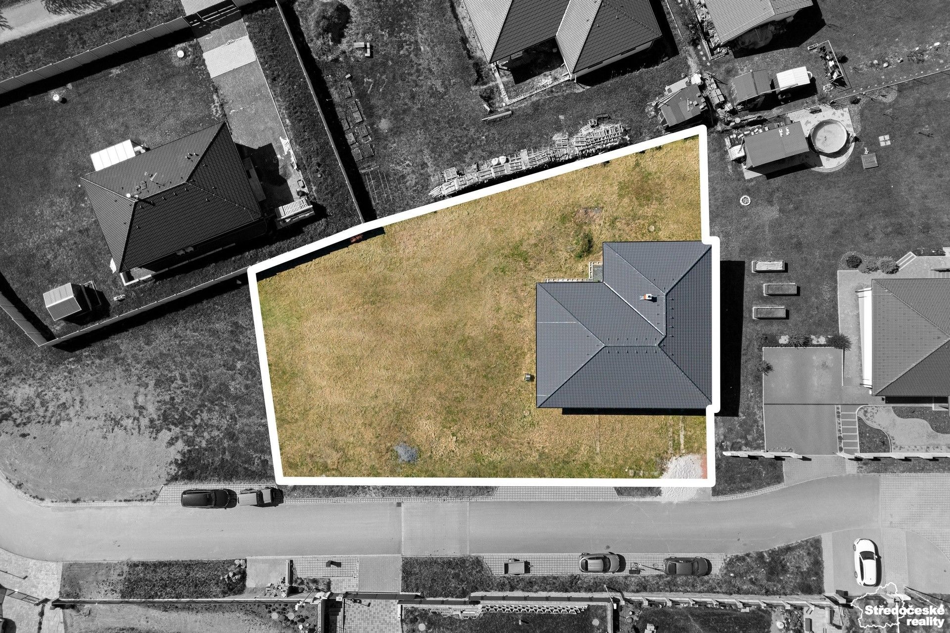 Prodej domu 157 m² - foto 5
