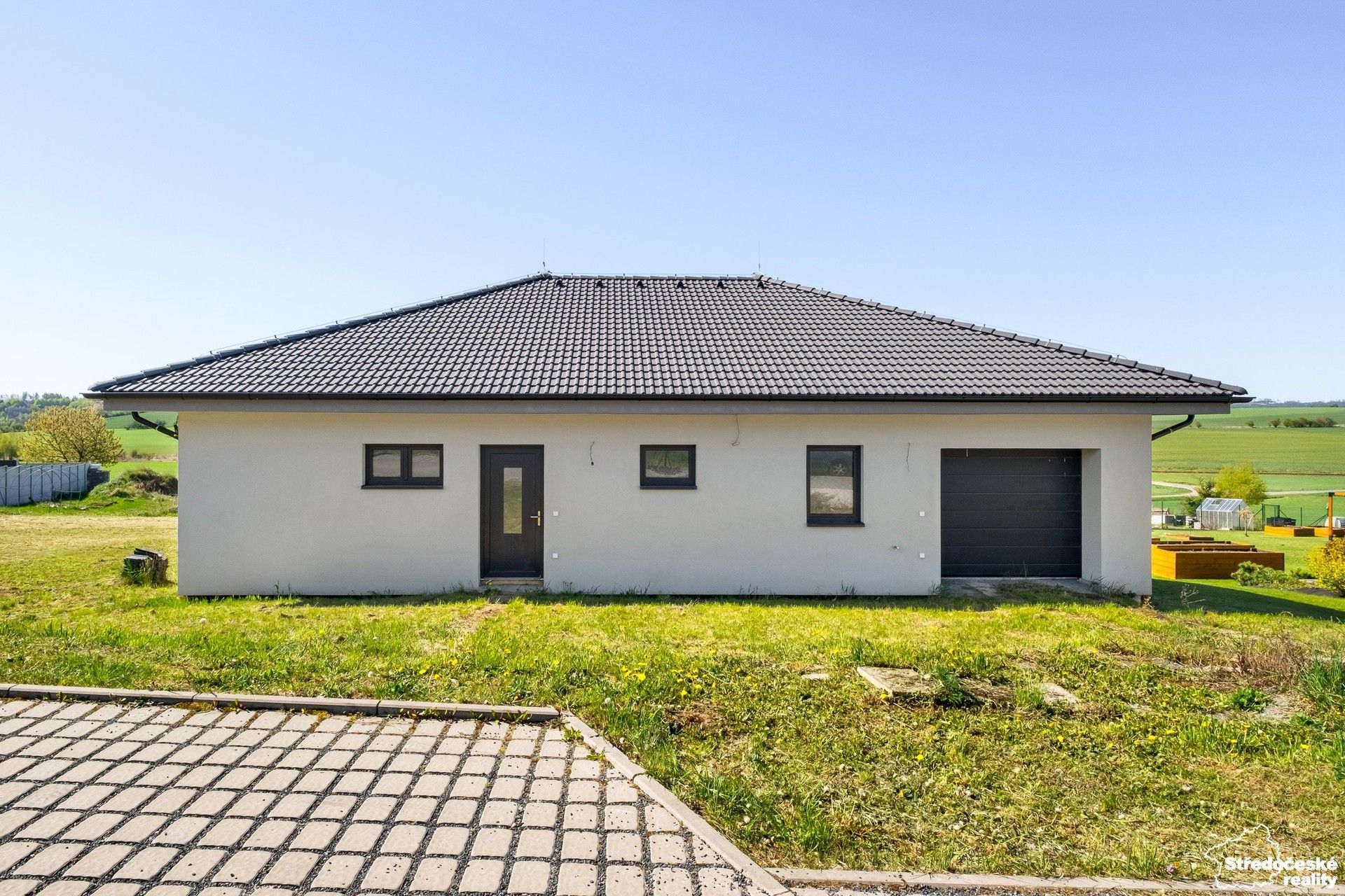Prodej domu 157 m² - foto 6