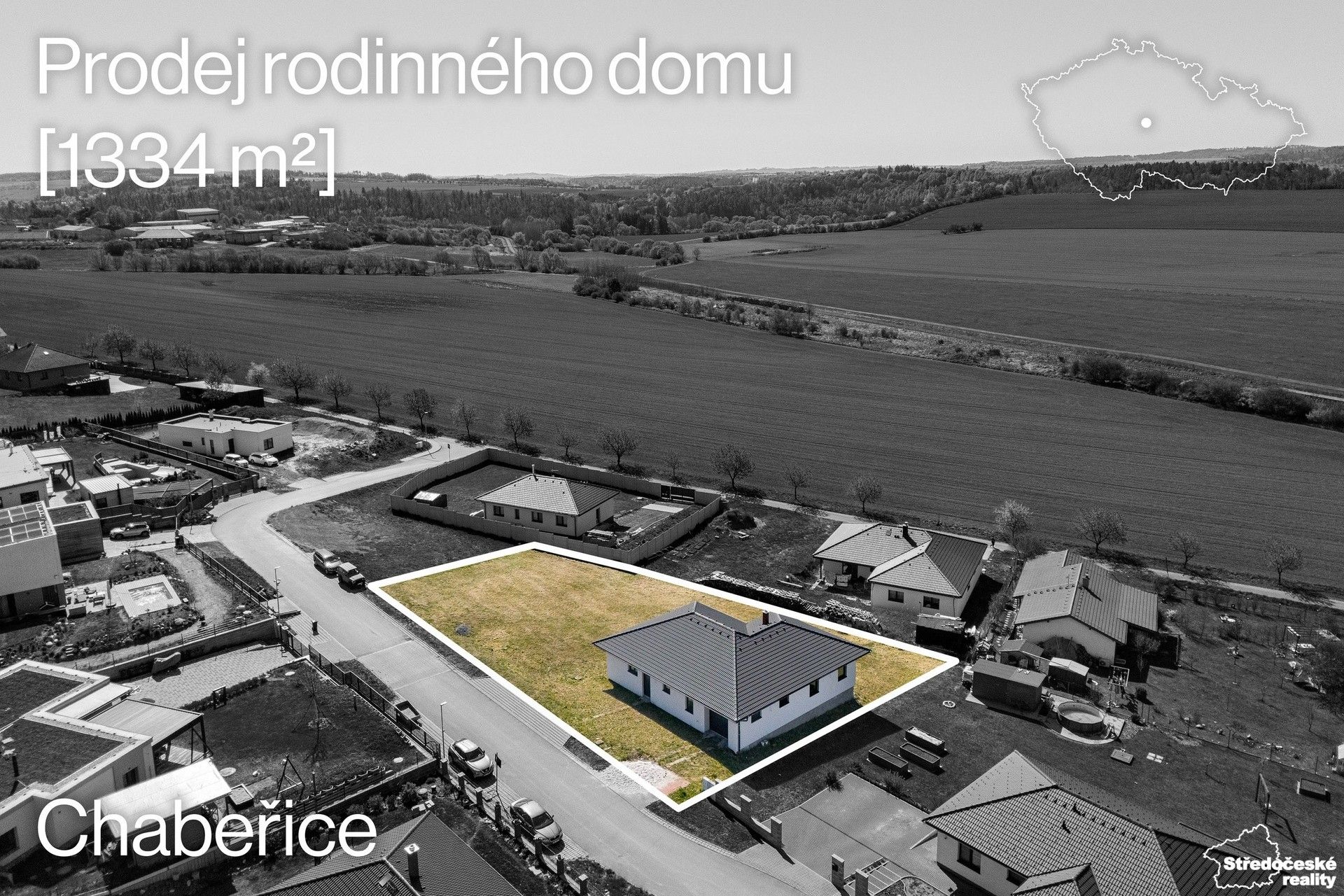 Prodej domu 157 m² - foto 11