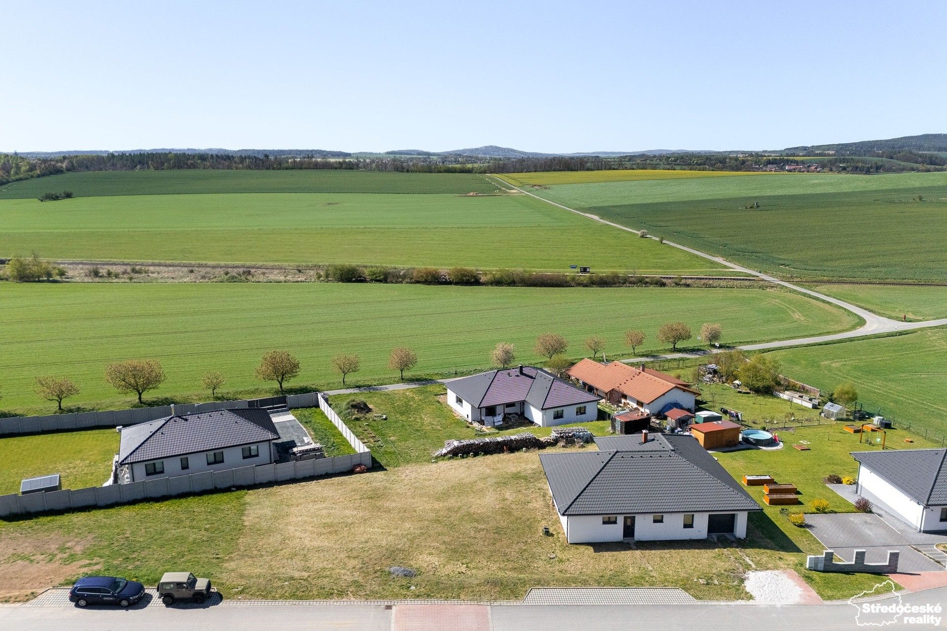 Prodej domu 157 m² - foto 9