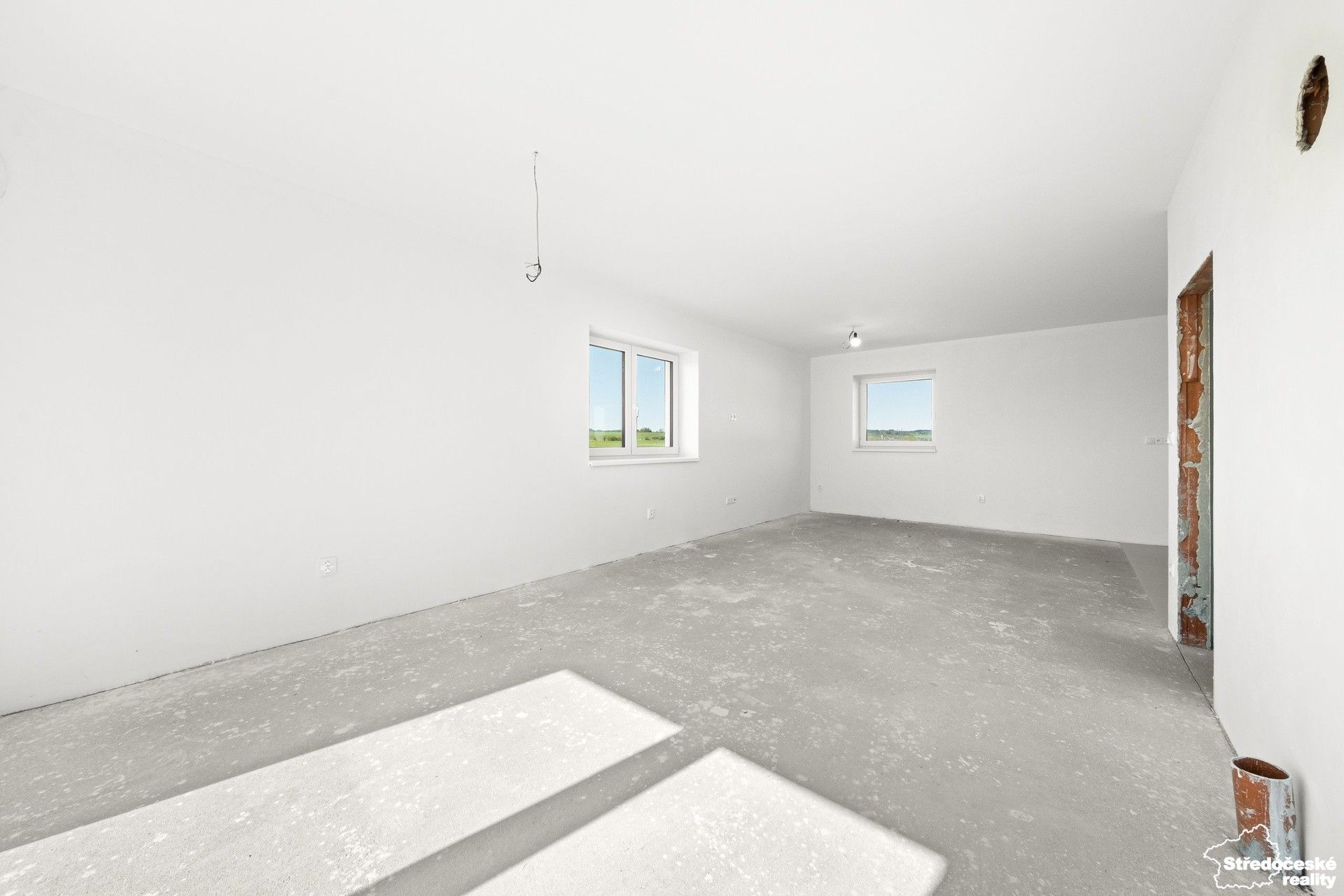 Prodej domu 157 m² - foto 14