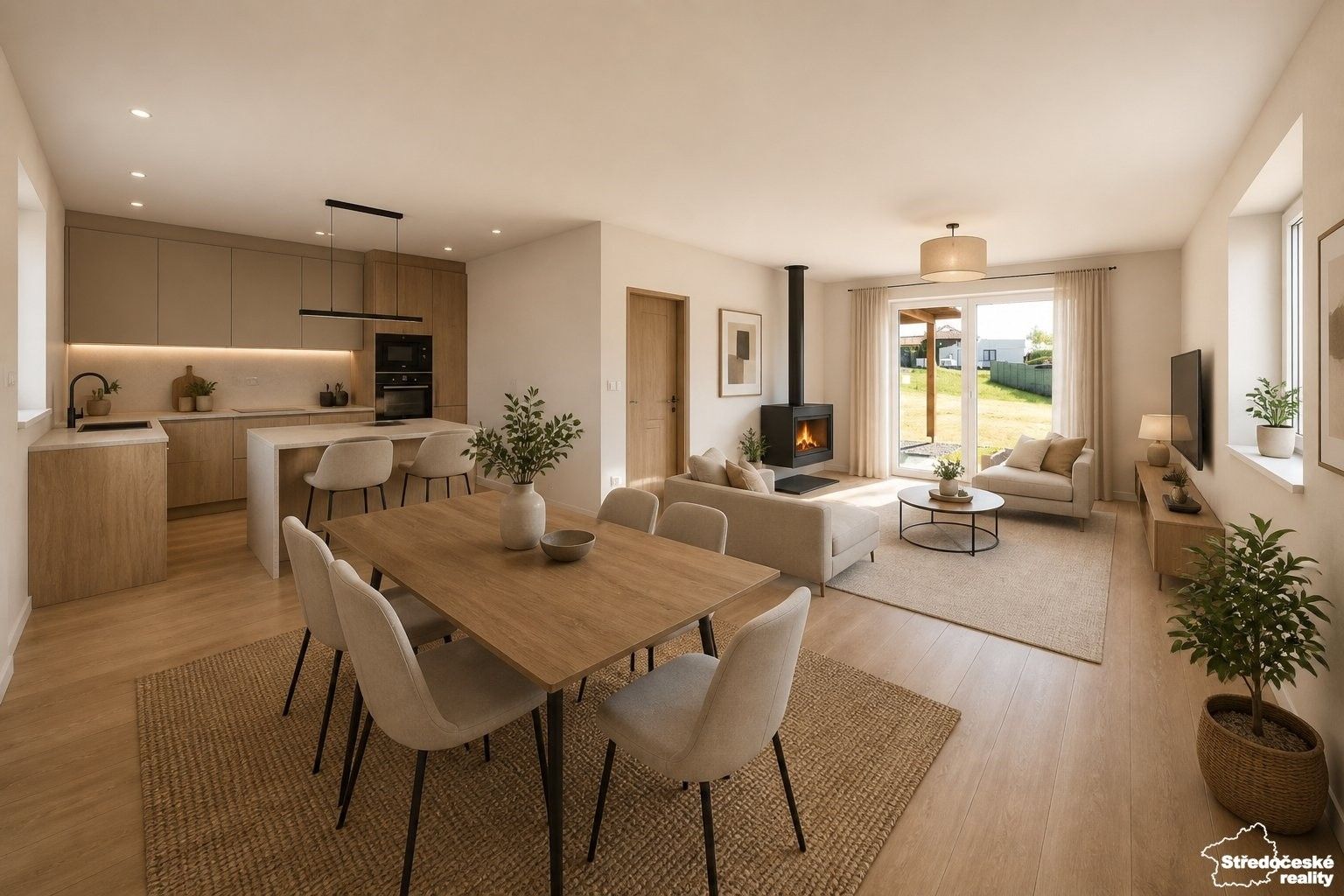 Prodej domu 157 m² - foto 12
