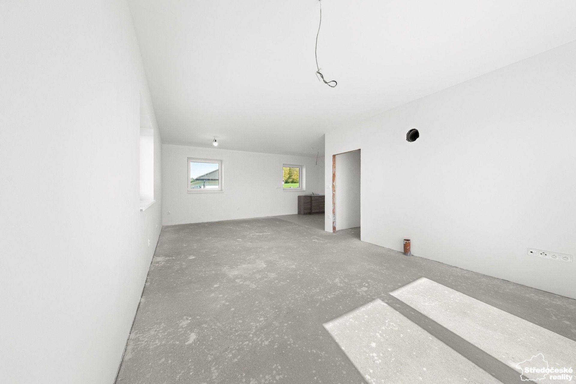 Prodej domu 157 m² - foto 15