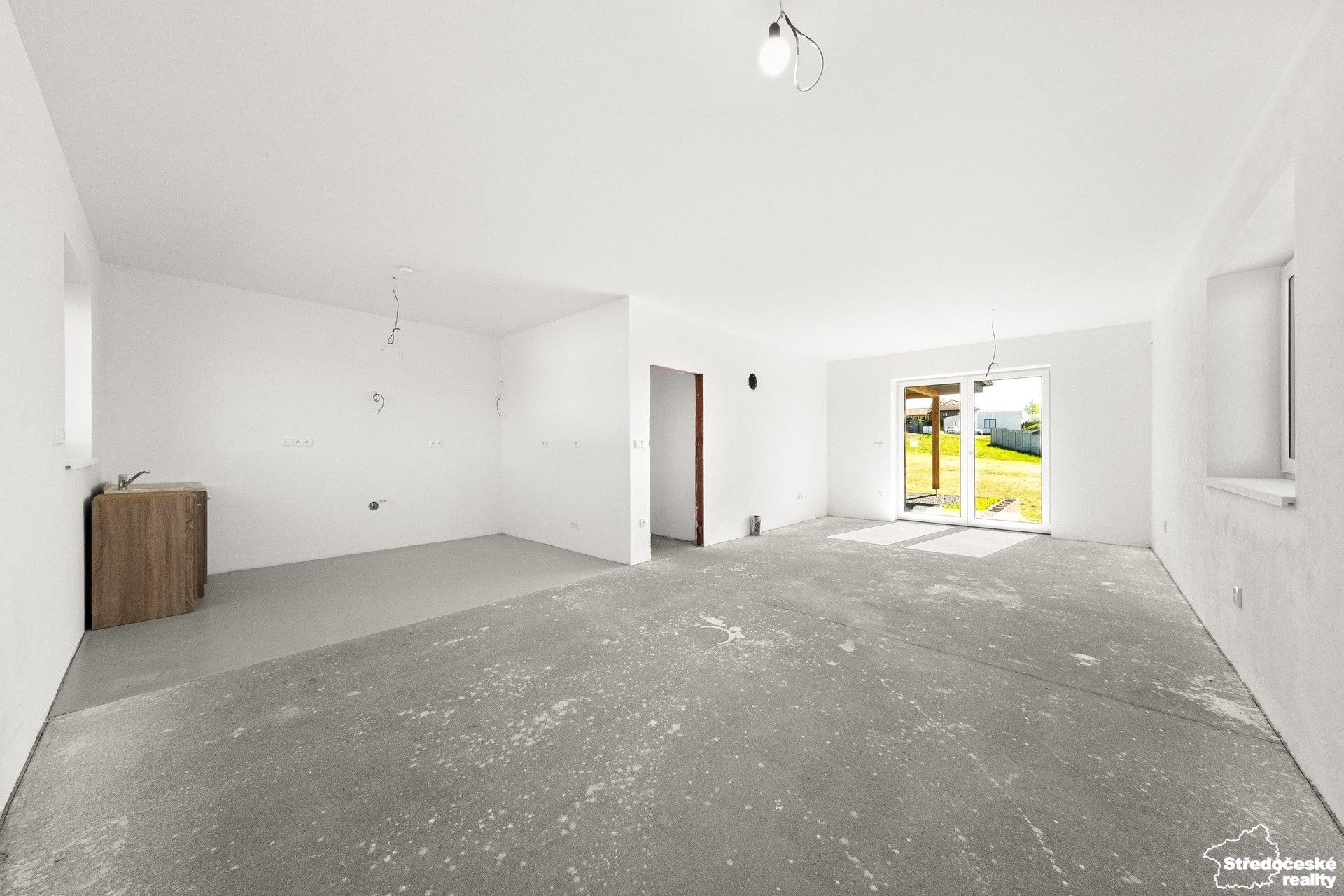 Prodej domu 157 m² - foto 13