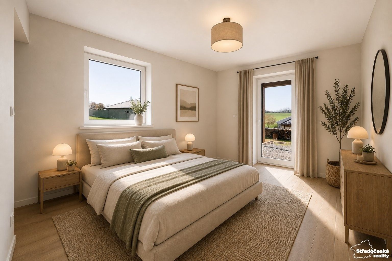 Prodej domu 157 m² - foto 16