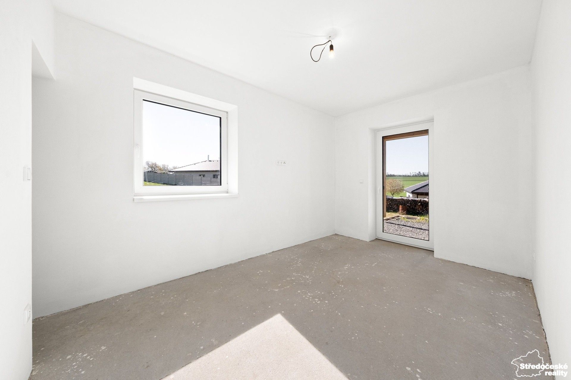 Prodej domu 157 m² - foto 17