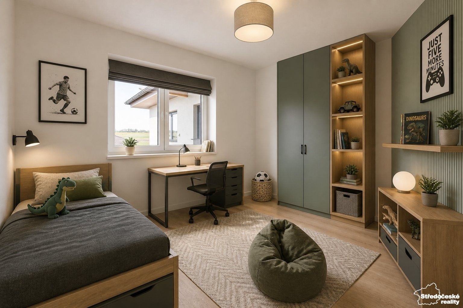 Prodej domu 157 m² - foto 18