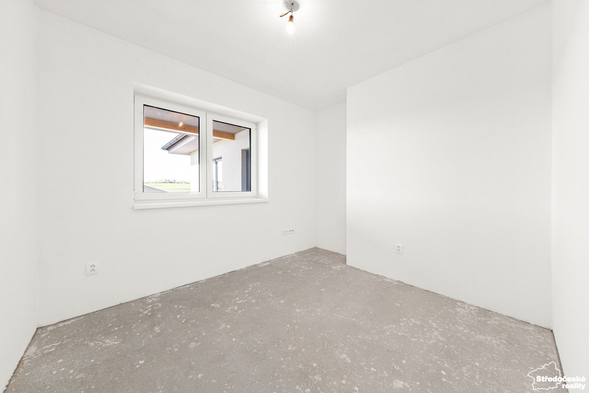 Prodej domu 157 m² - foto 19
