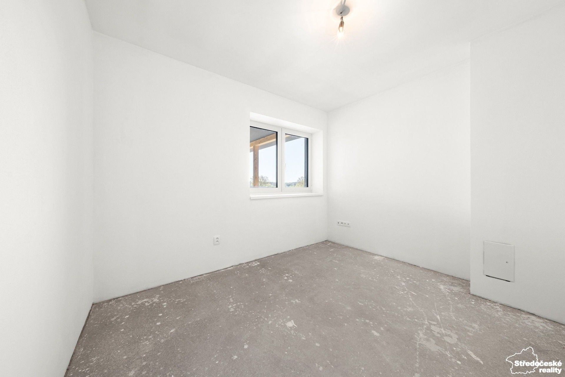 Prodej domu 157 m² - foto 21