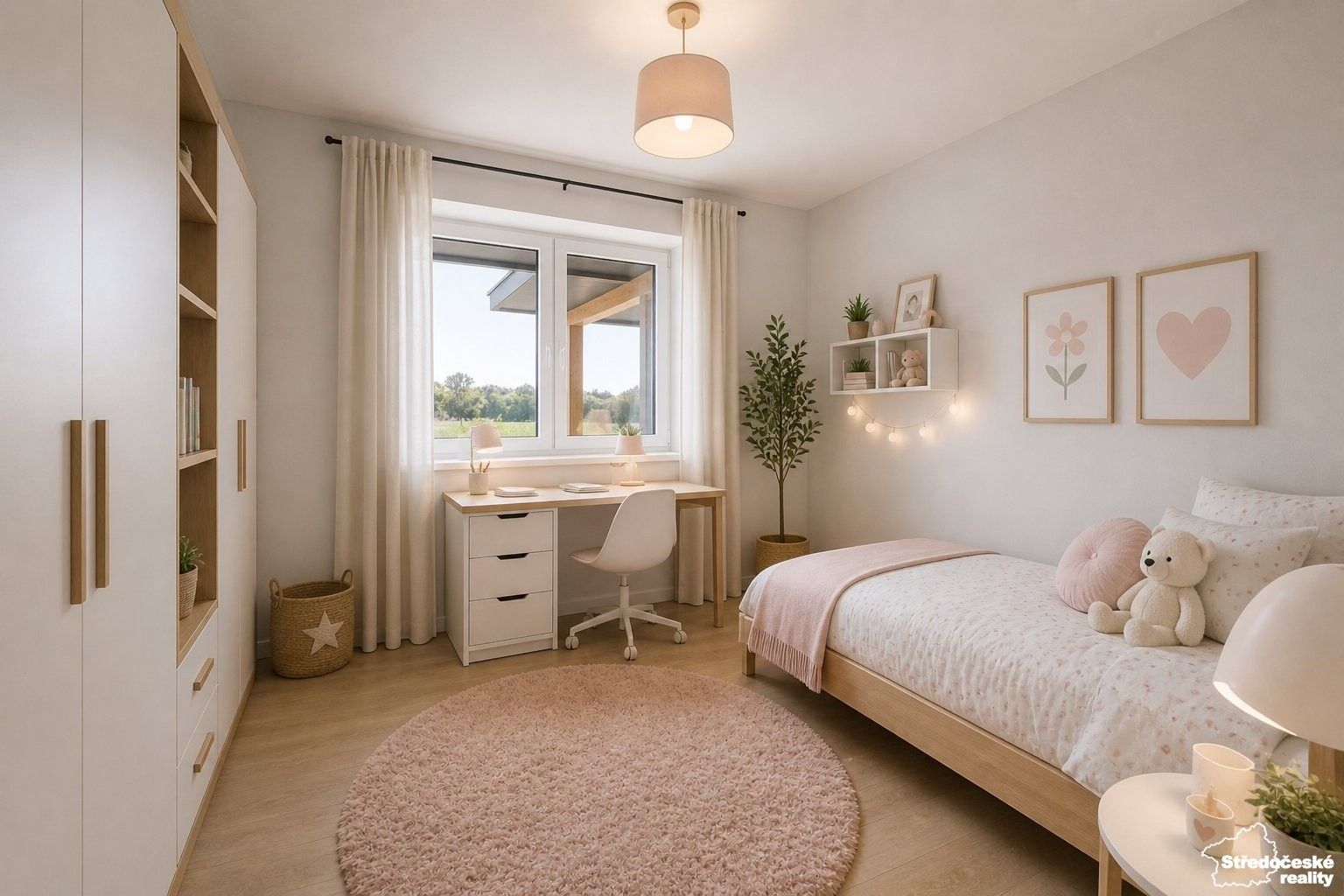Prodej domu 157 m² - foto 20