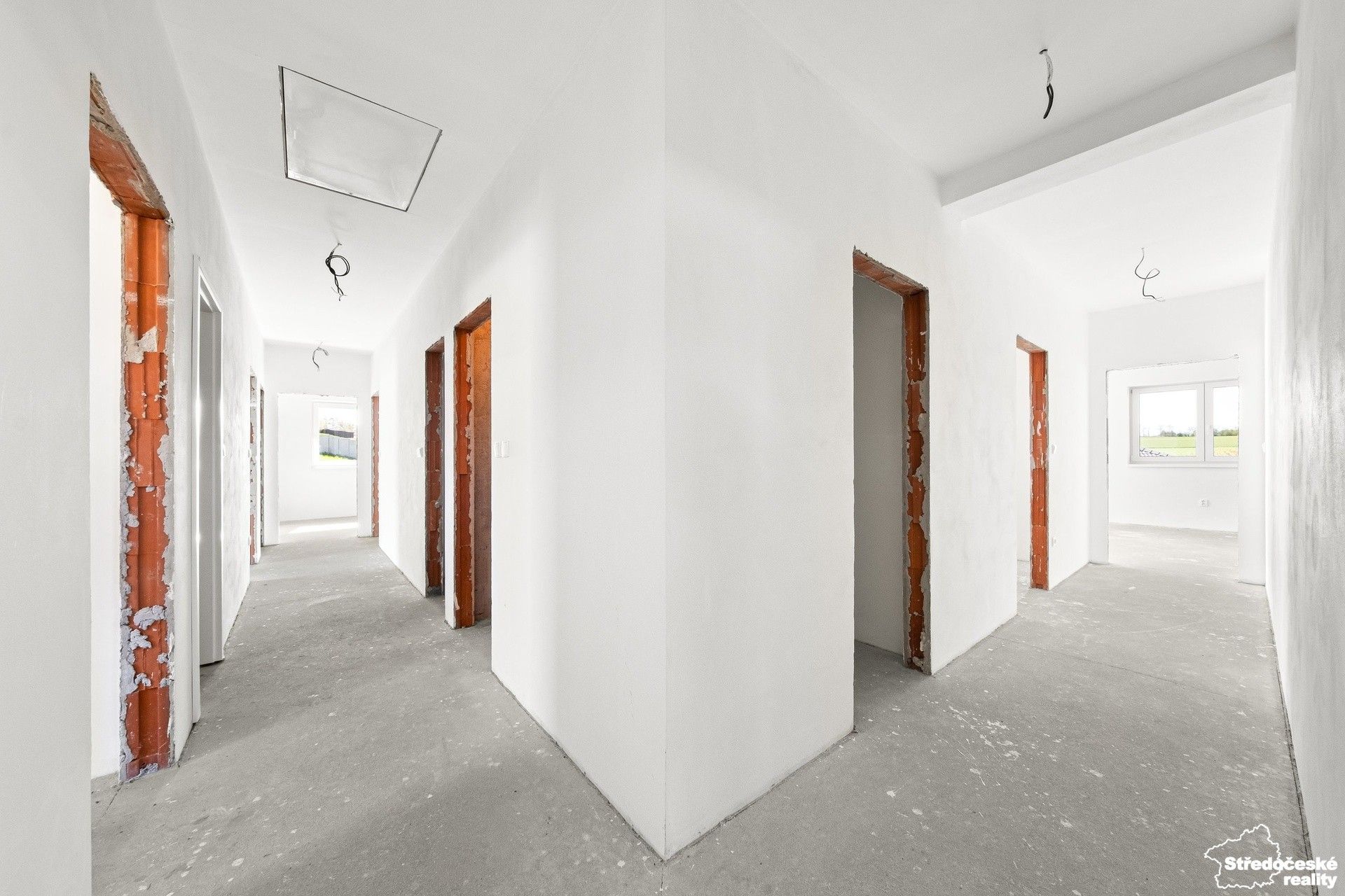 Prodej domu 157 m² - foto 23