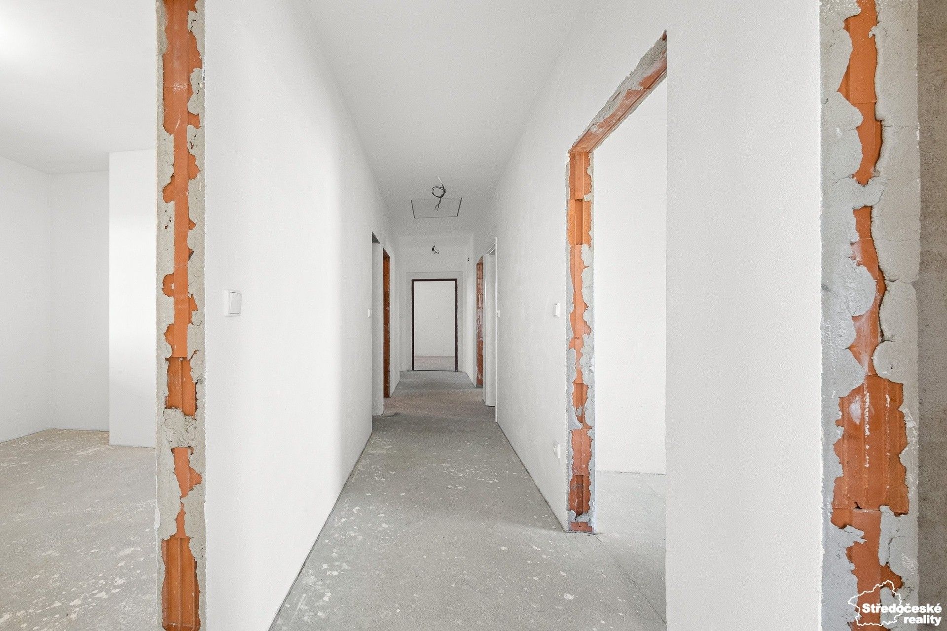 Prodej domu 157 m² - foto 24