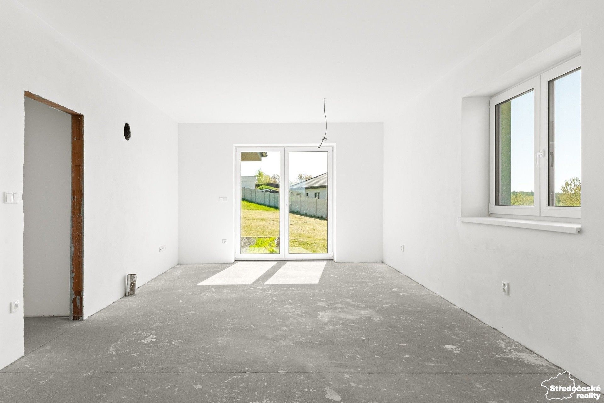 Prodej domu 157 m² - foto 25