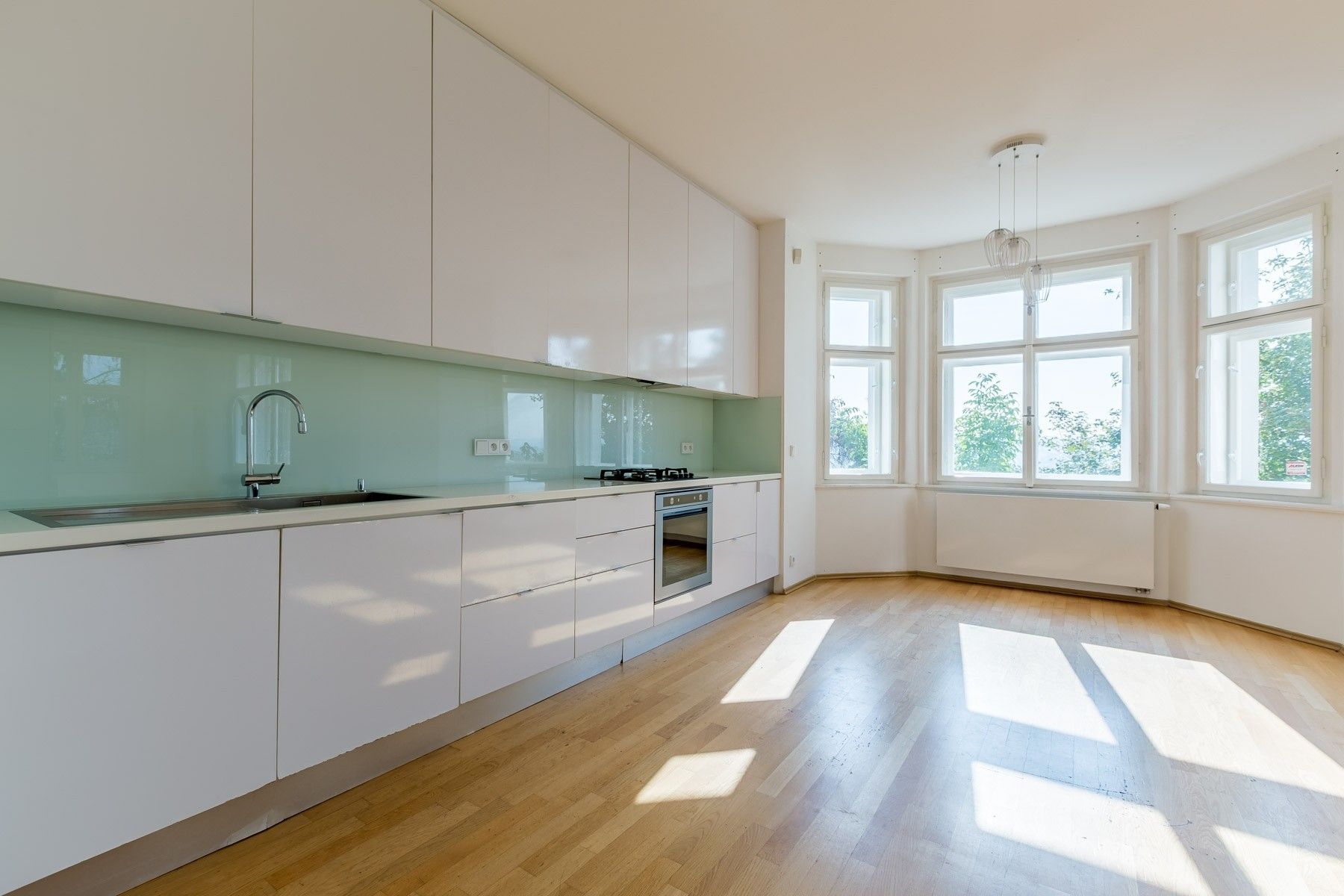 Prodej domu 185 m² - foto 4