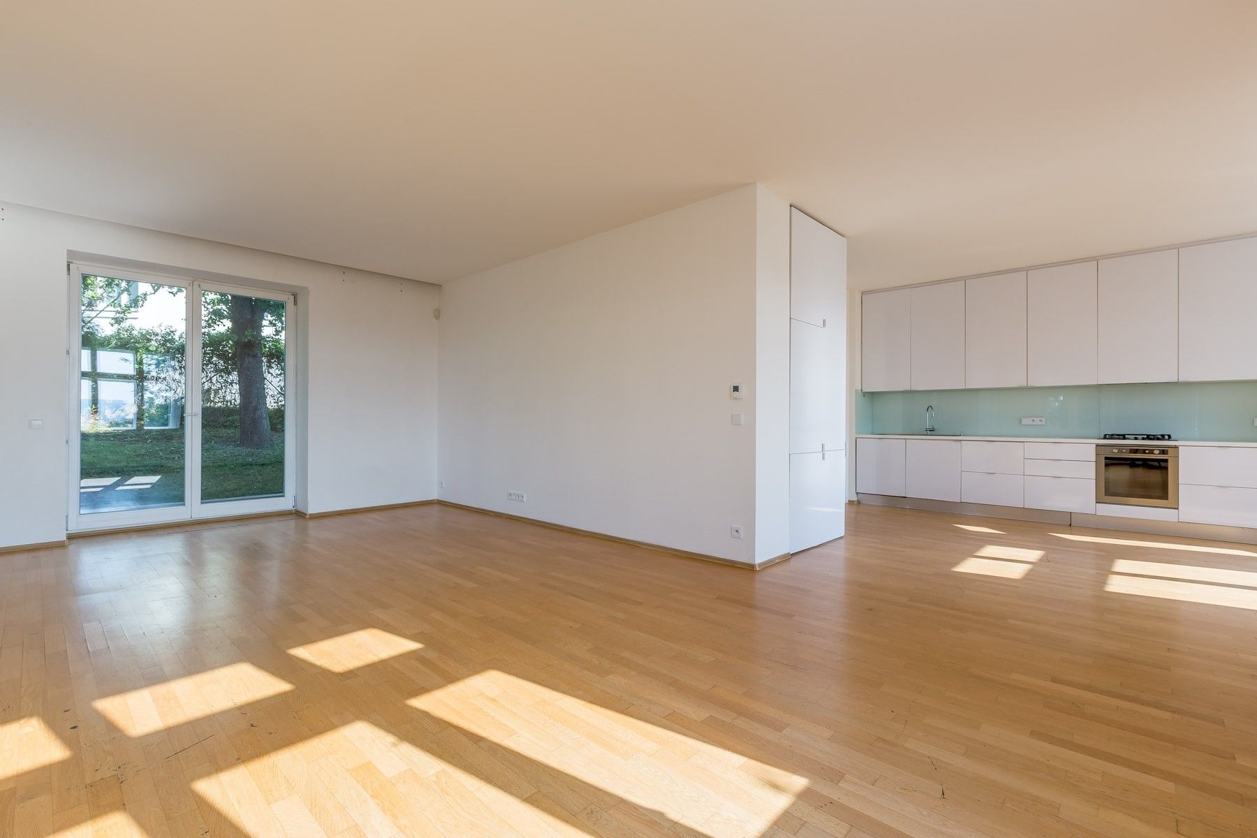 Prodej domu 185 m² - foto 3