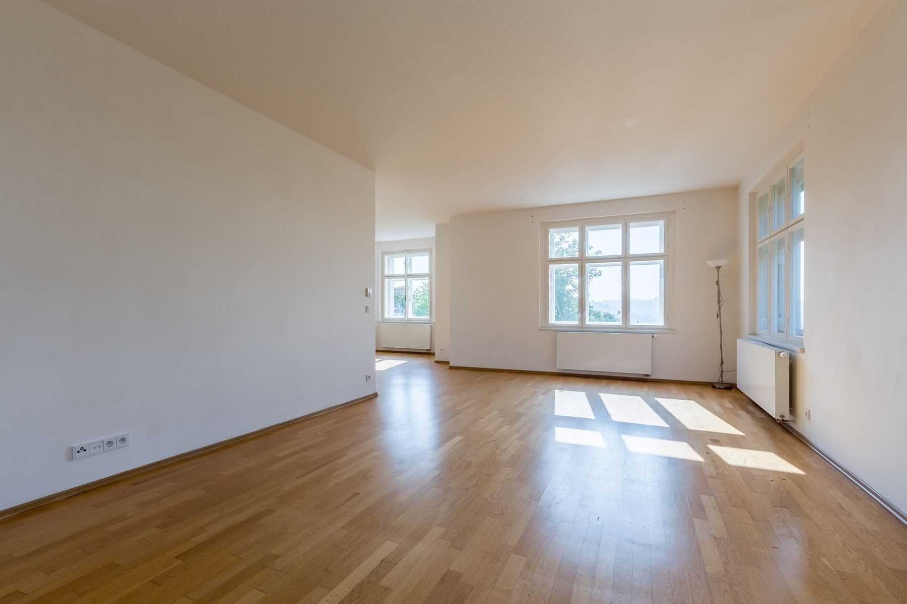 Prodej domu 185 m² - foto 6
