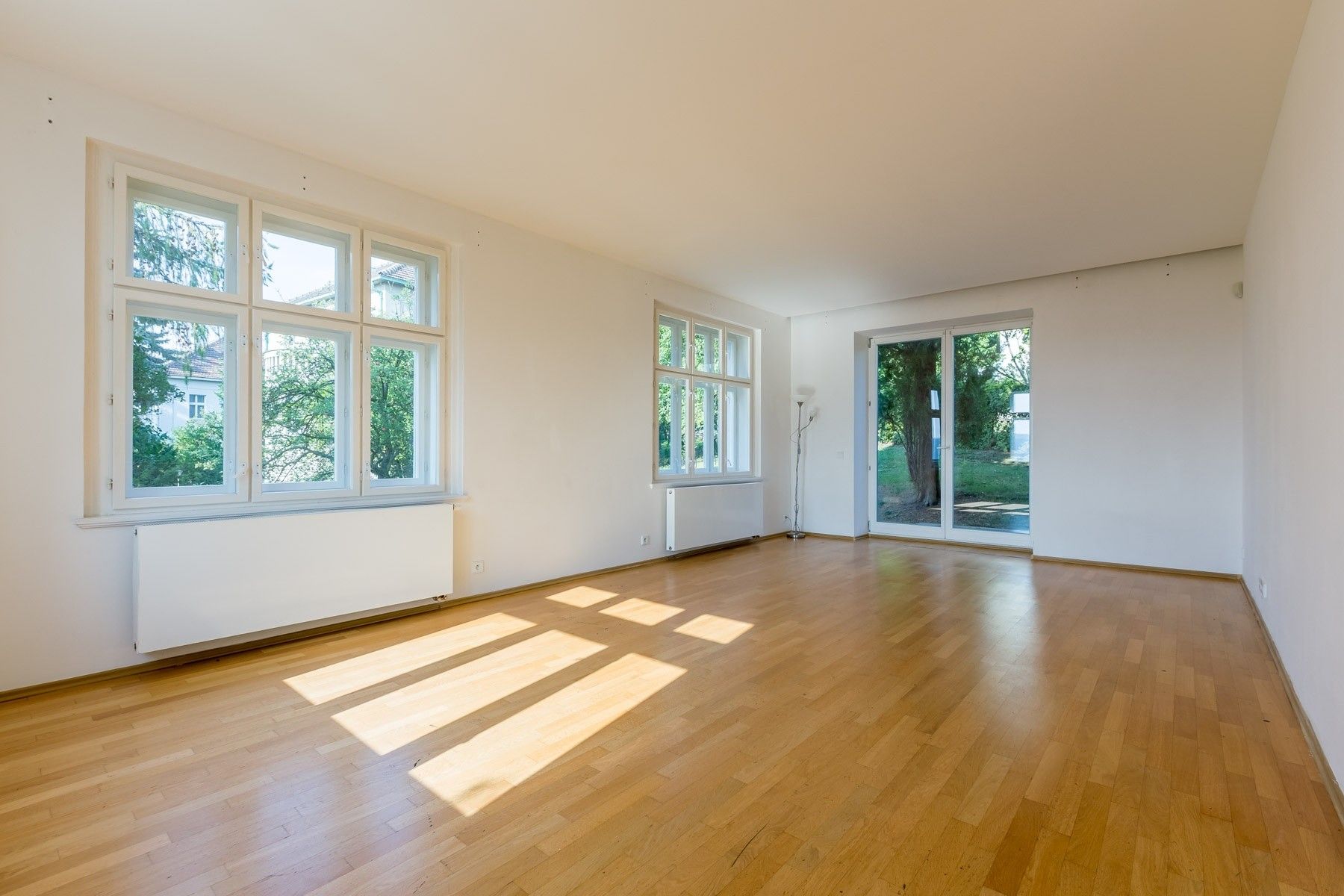 Prodej domu 185 m² - foto 5