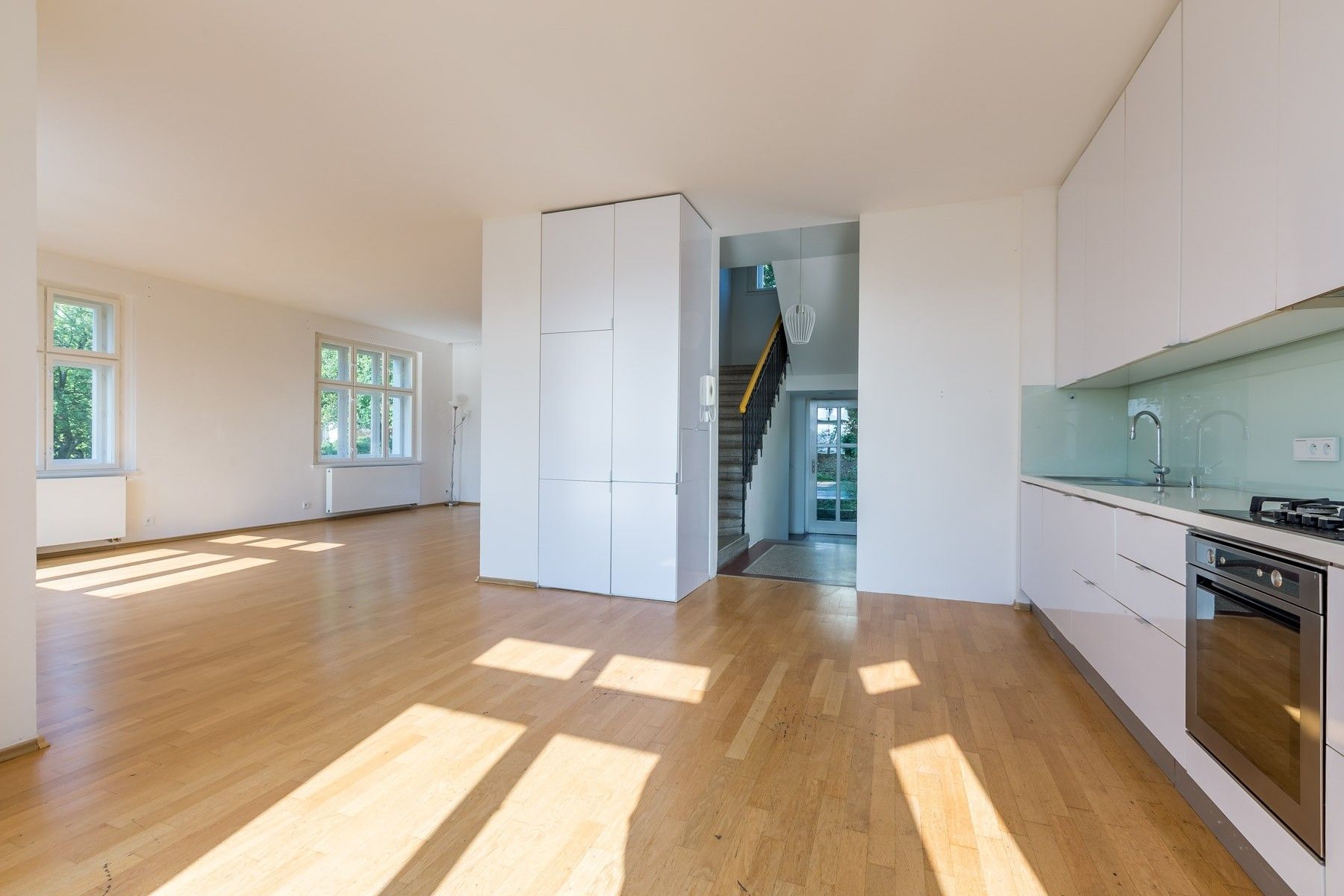 Prodej domu 185 m² - foto 7
