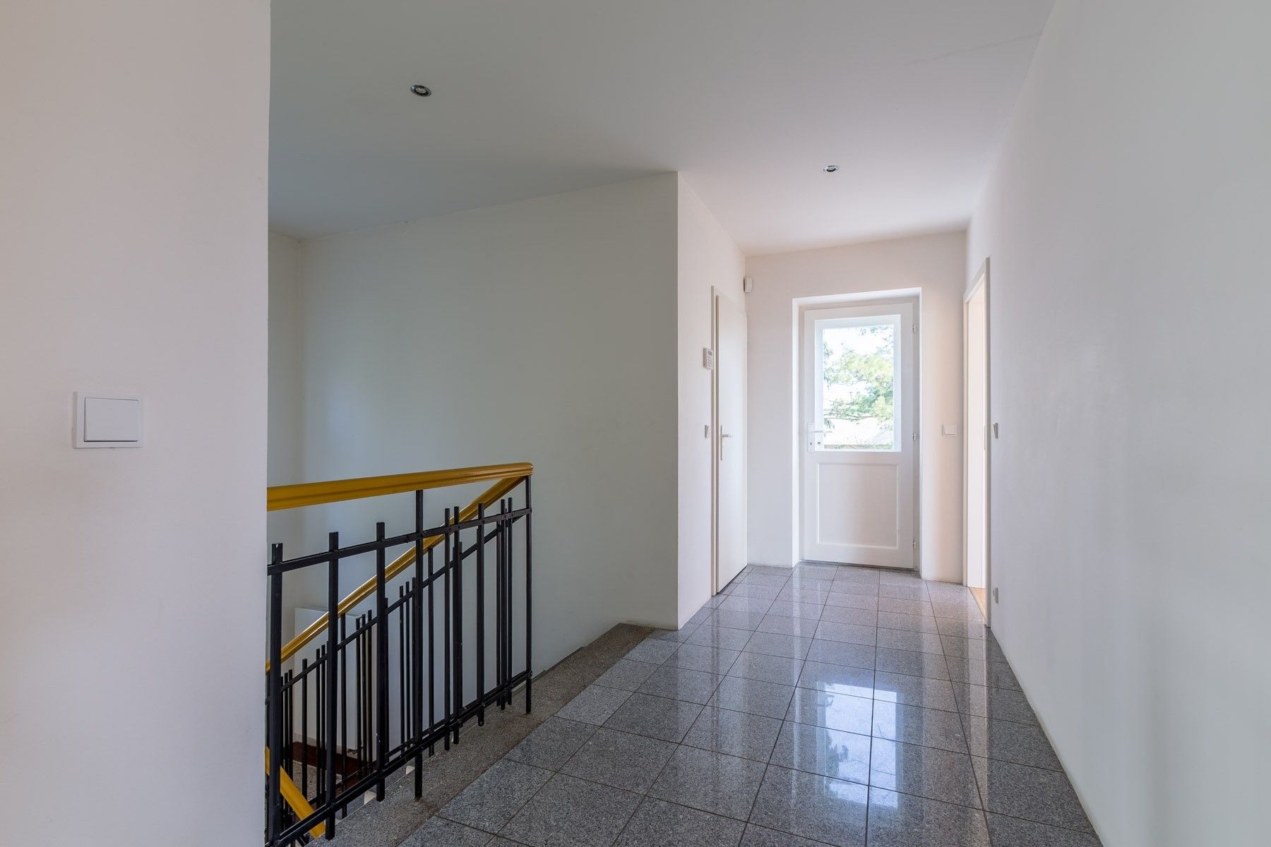 Prodej domu 185 m² - foto 9