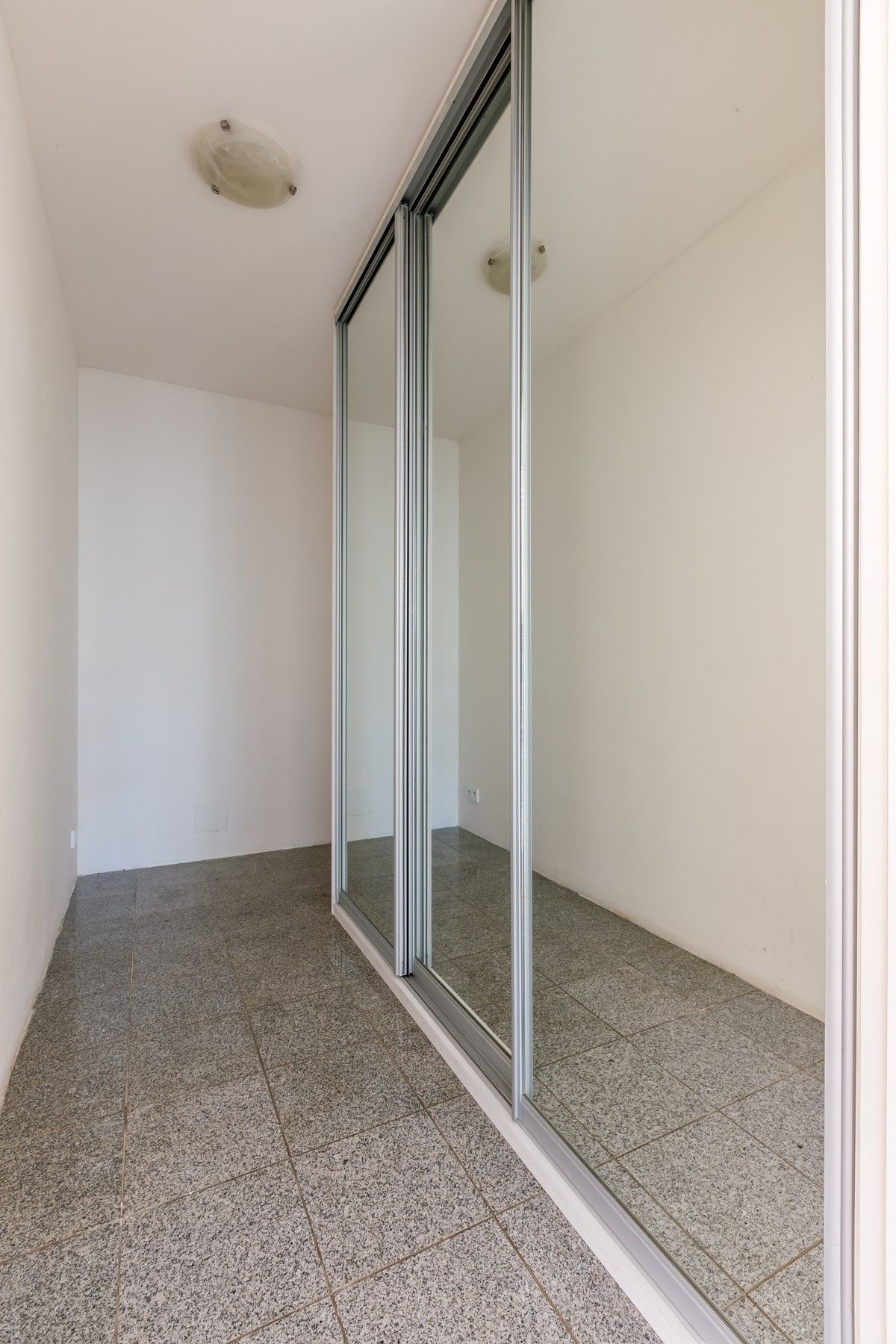 Prodej domu 185 m² - foto 10