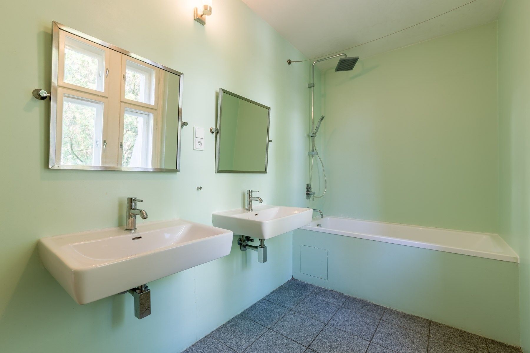 Prodej domu 185 m² - foto 11