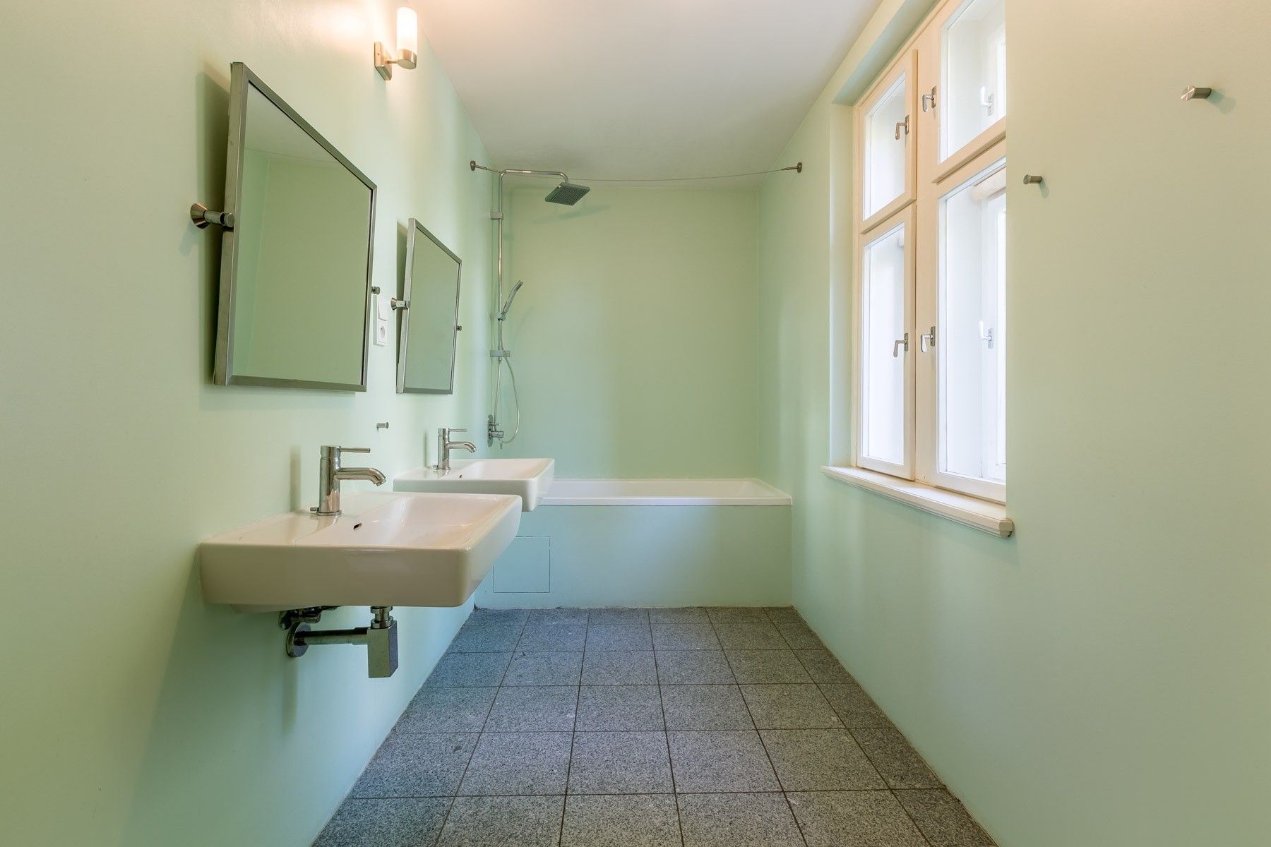 Prodej domu 185 m² - foto 12