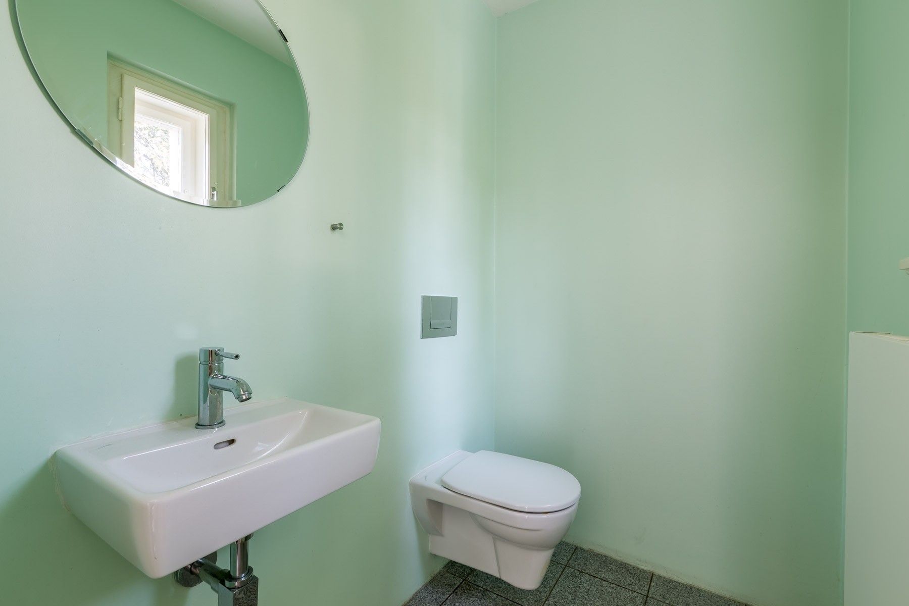 Prodej domu 185 m² - foto 13