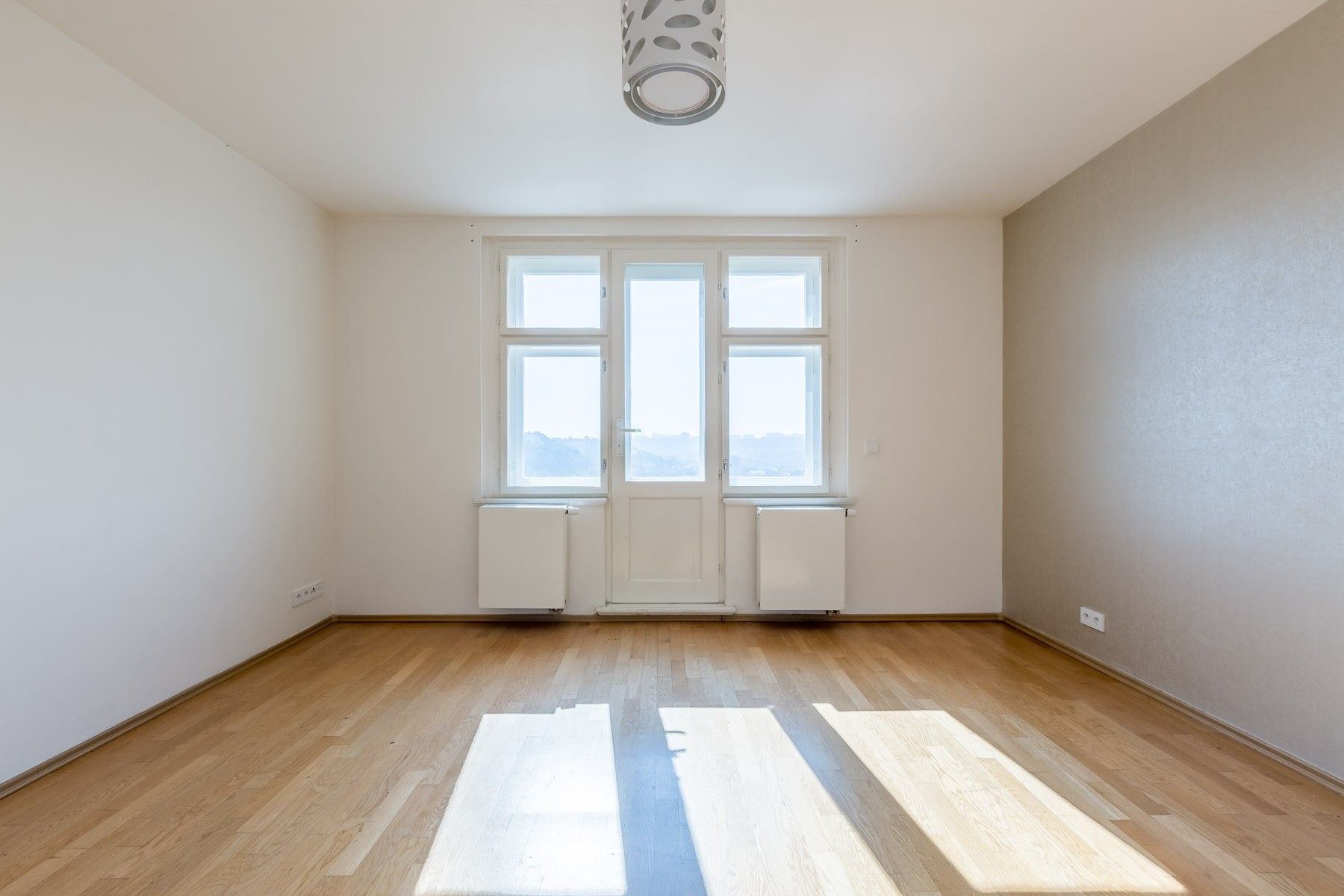 Prodej domu 185 m² - foto 14