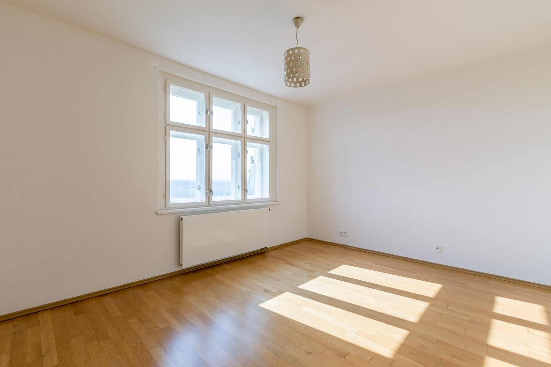 Prodej domu 185 m² - foto 15