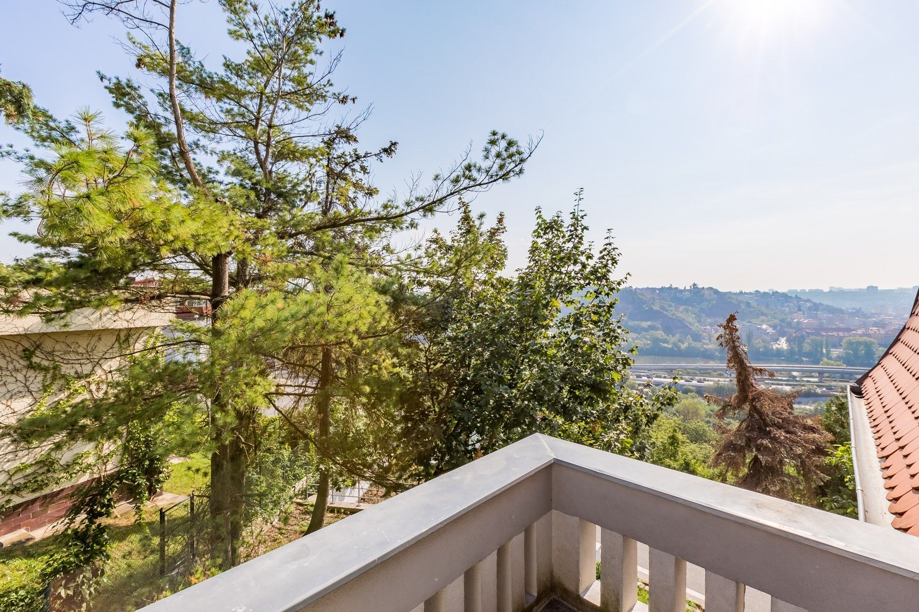 Prodej domu 185 m² - foto 16