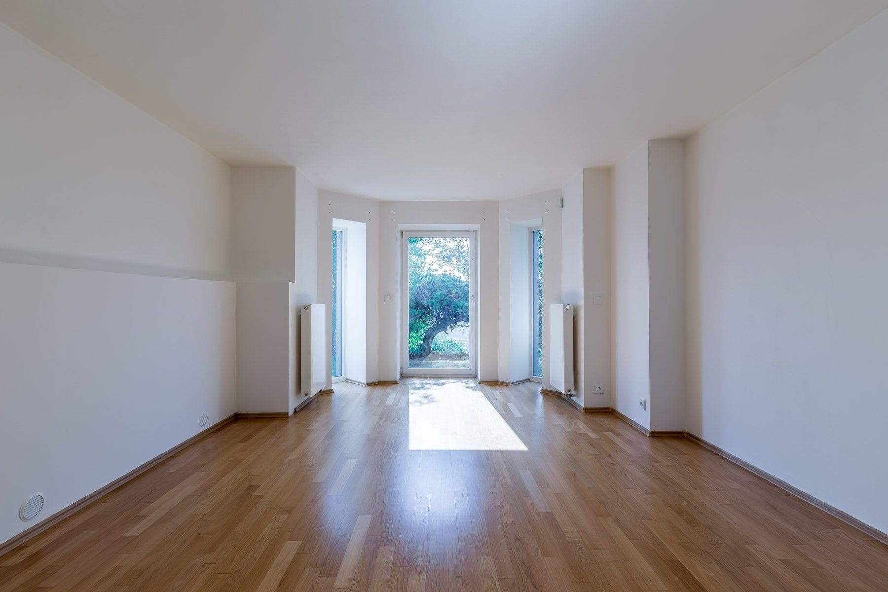 Prodej domu 185 m² - foto 20