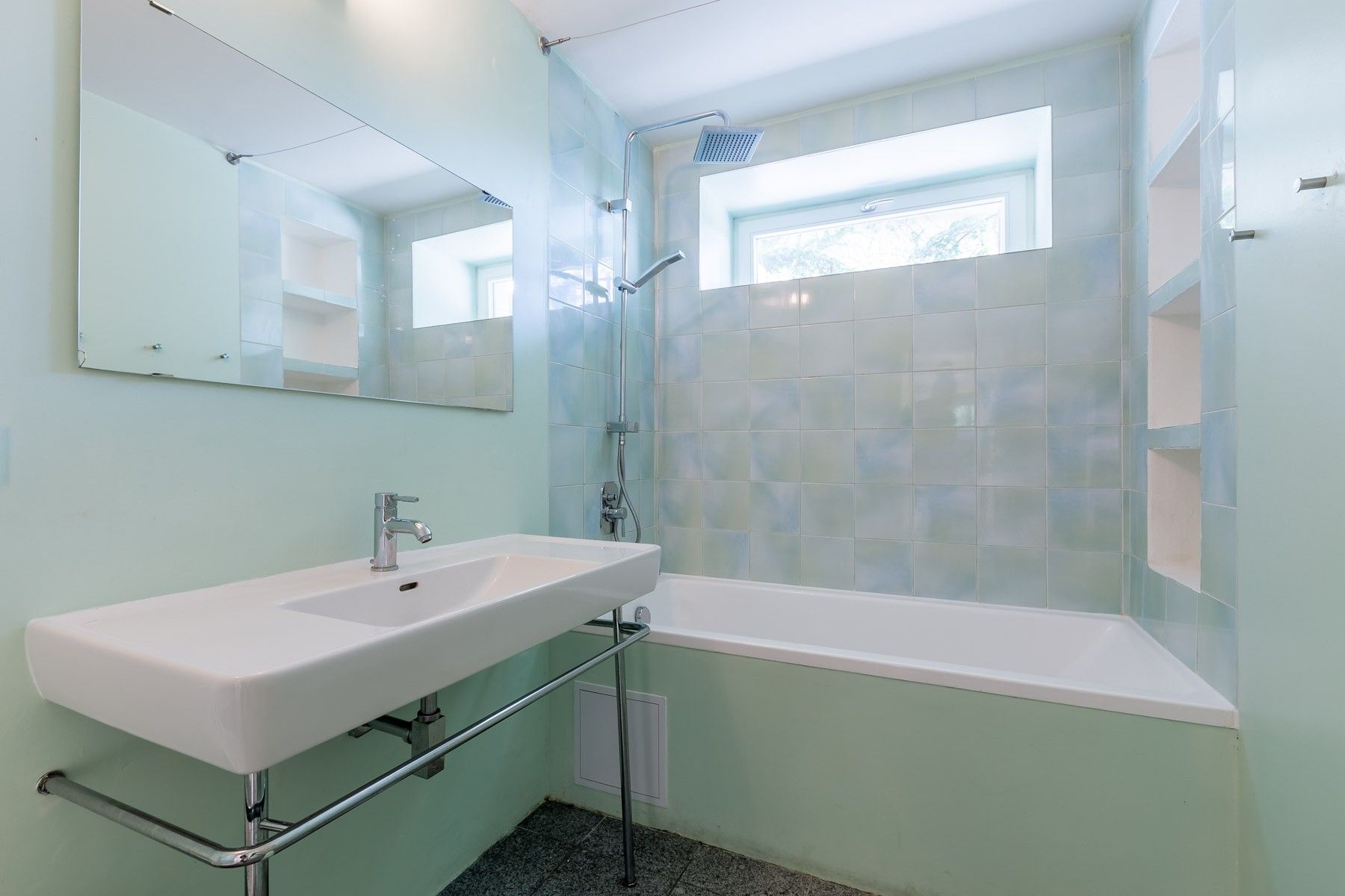 Prodej domu 185 m² - foto 22