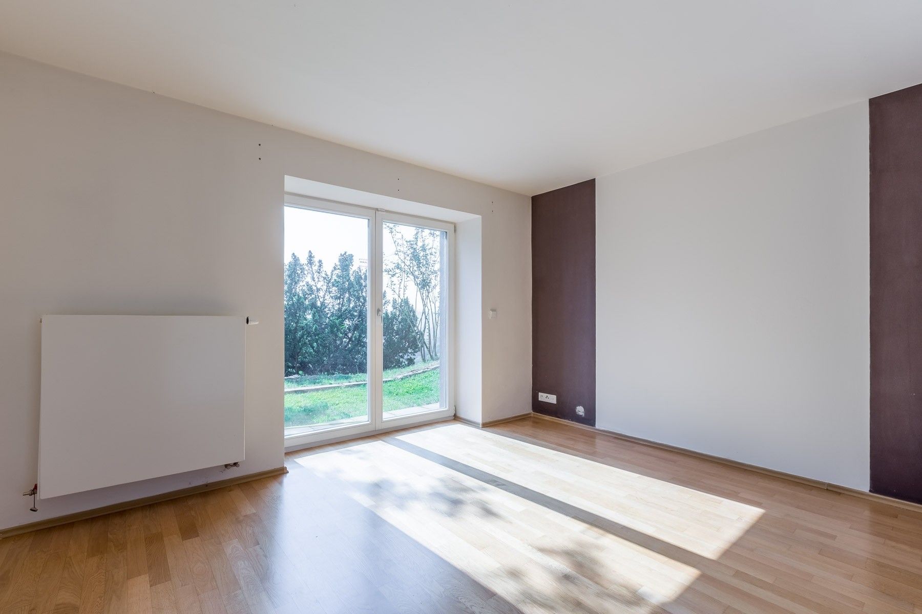 Prodej domu 185 m² - foto 21