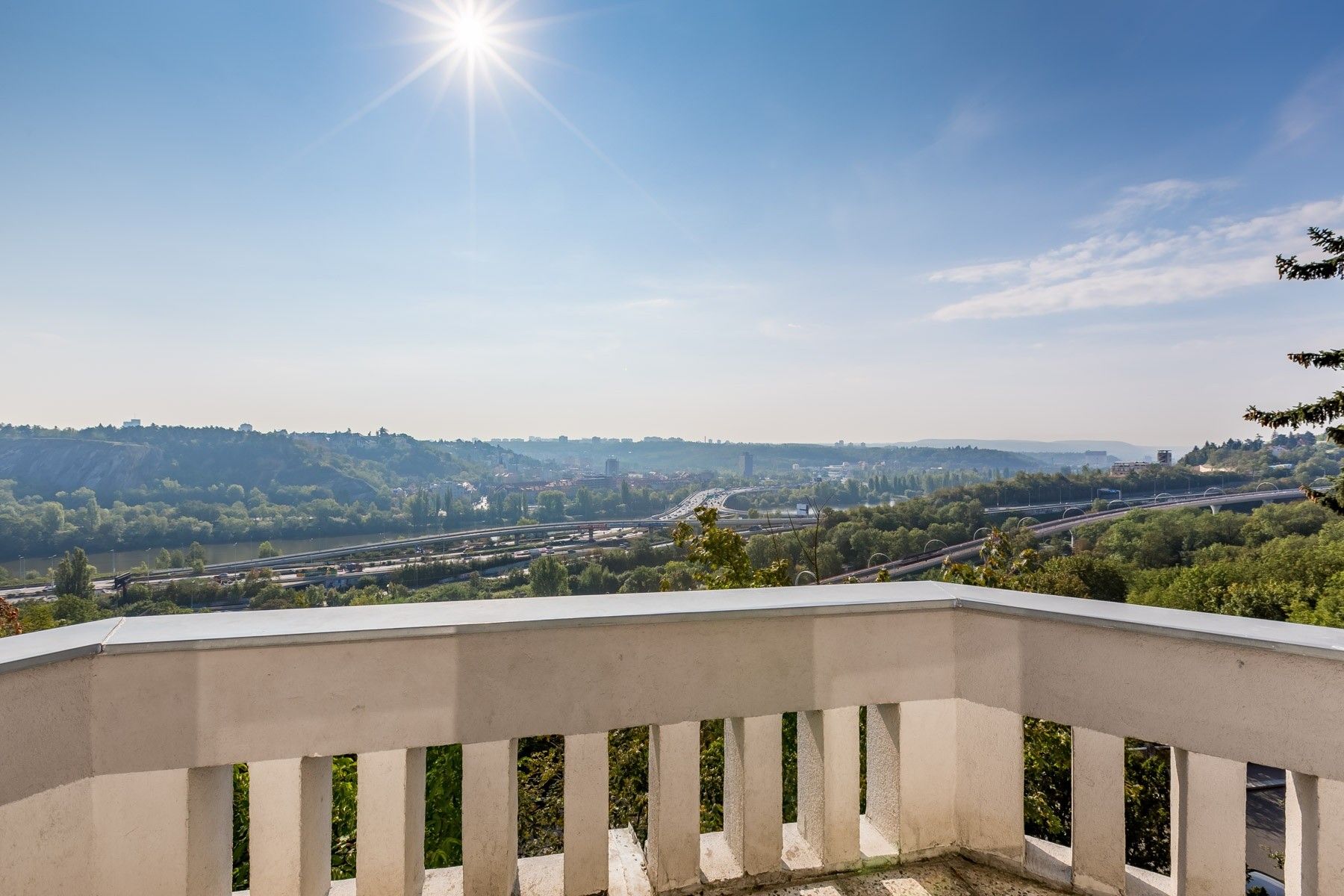 Prodej domu 185 m² - foto 19